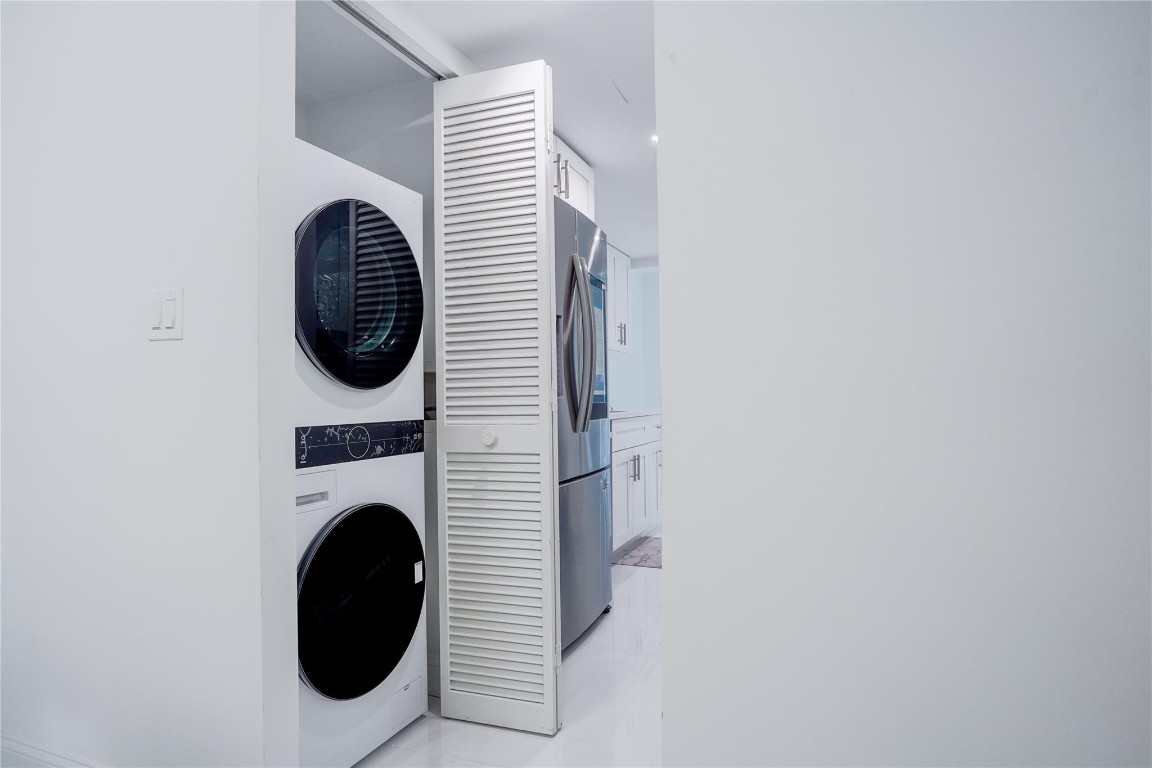 image Winston Towers21