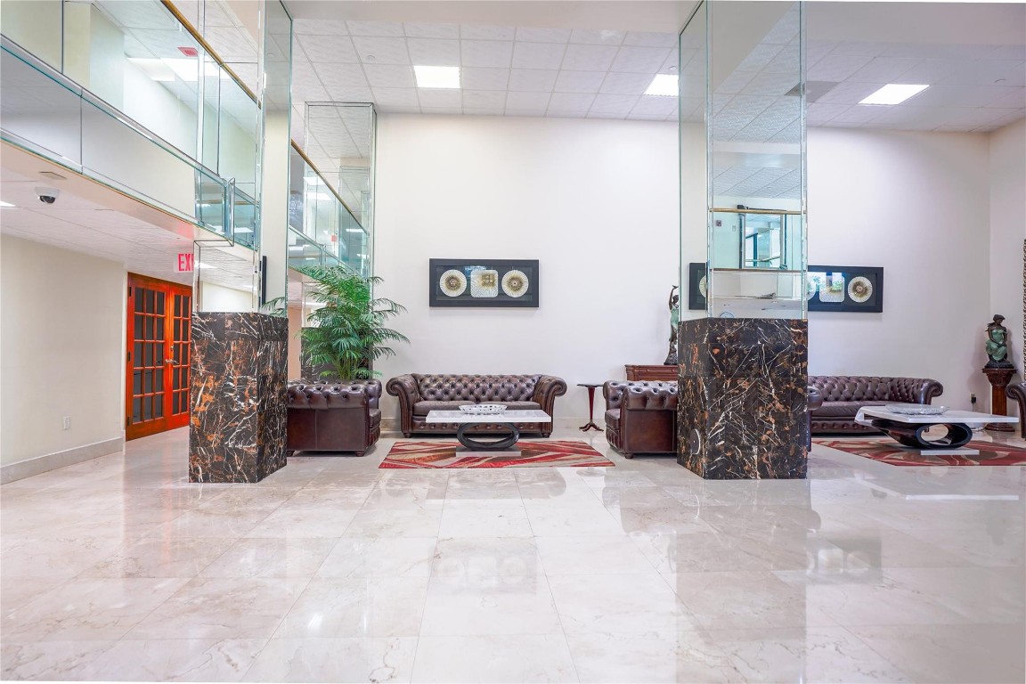 image Winston Towers23