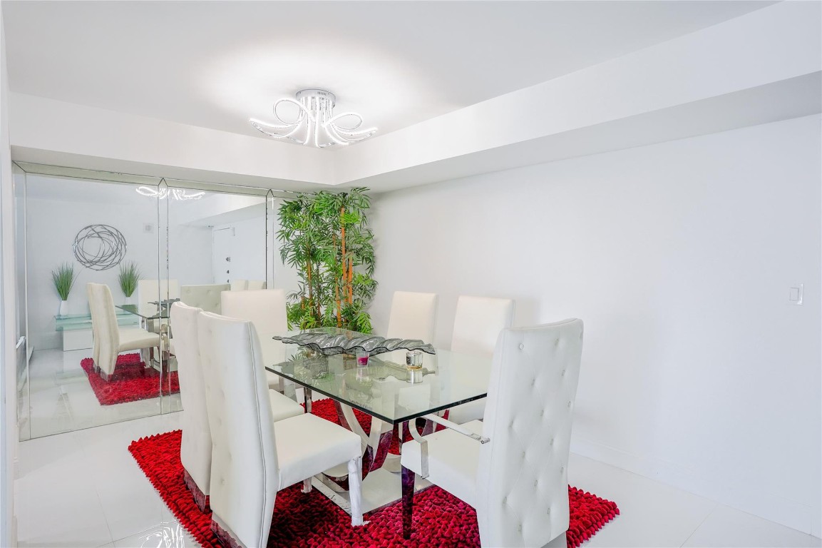 image Winston Towers6