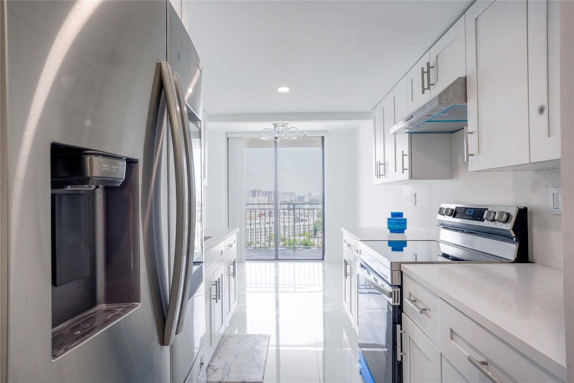 image Winston Towers7