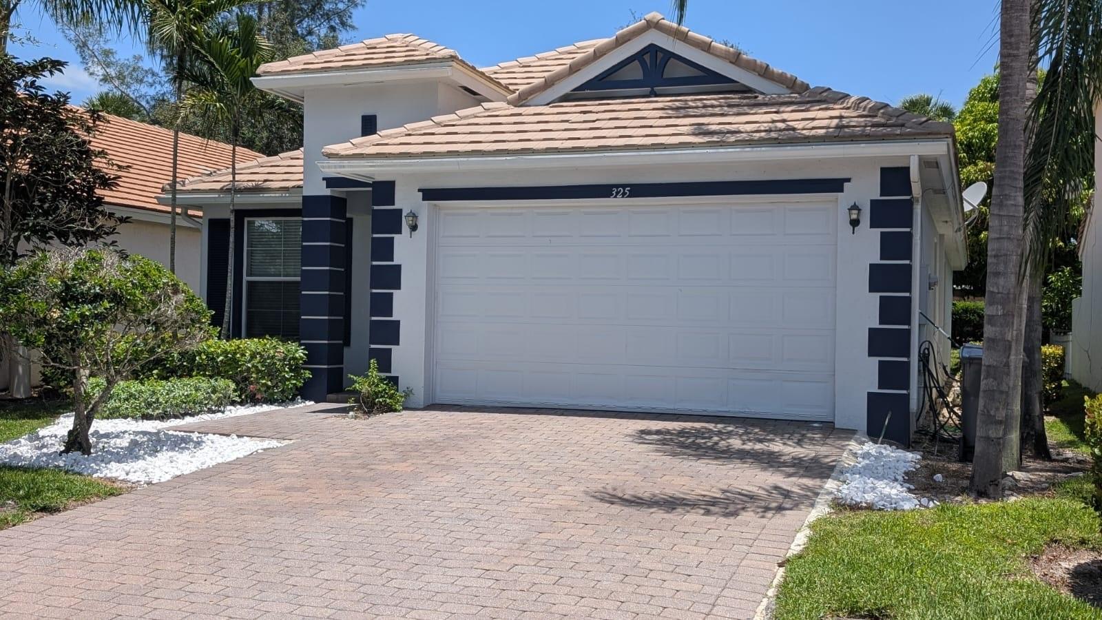 325 Mulberry Grv Rd