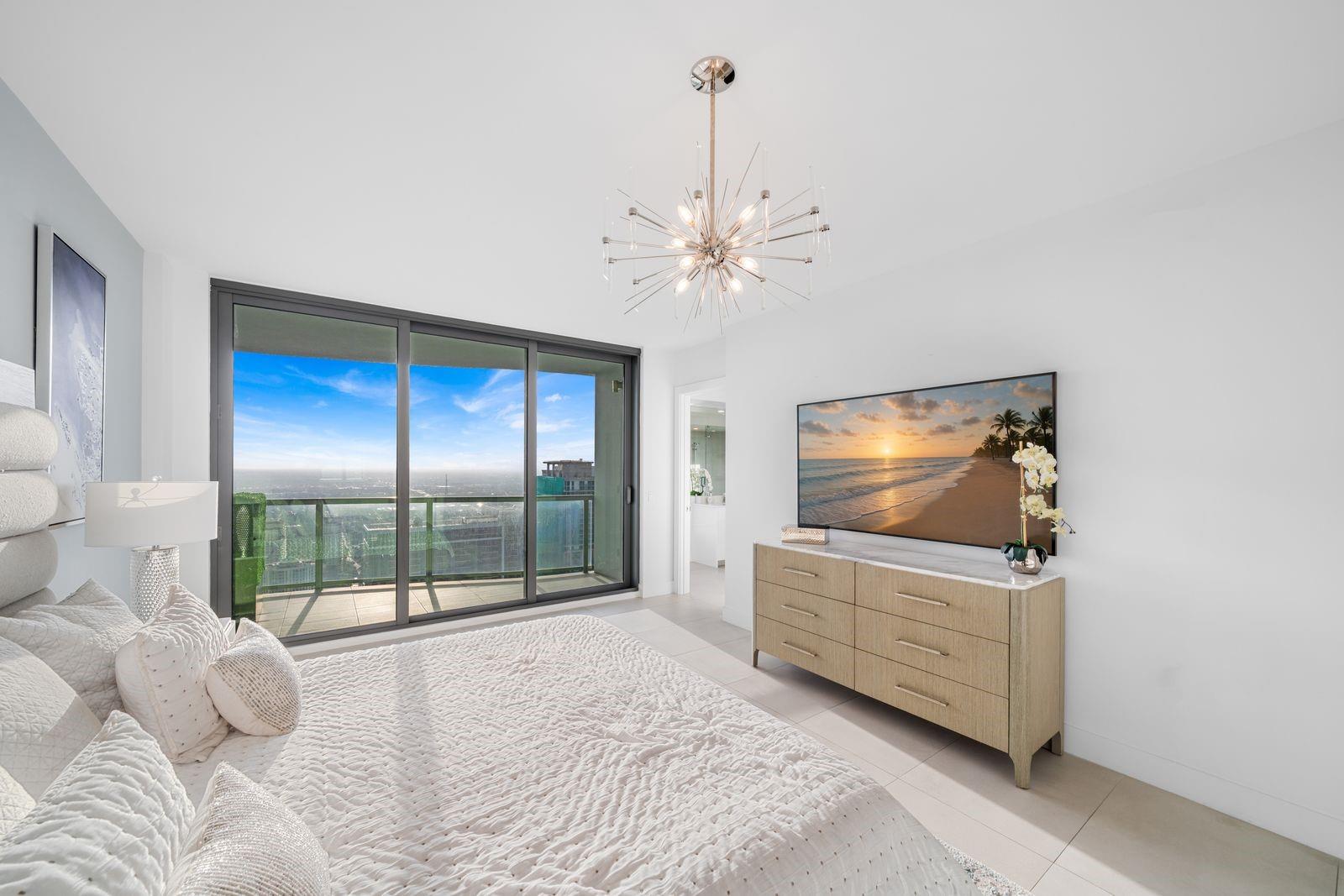 100 E Las Olas Blvd #4603 Fort Lauderdale, FL 33301