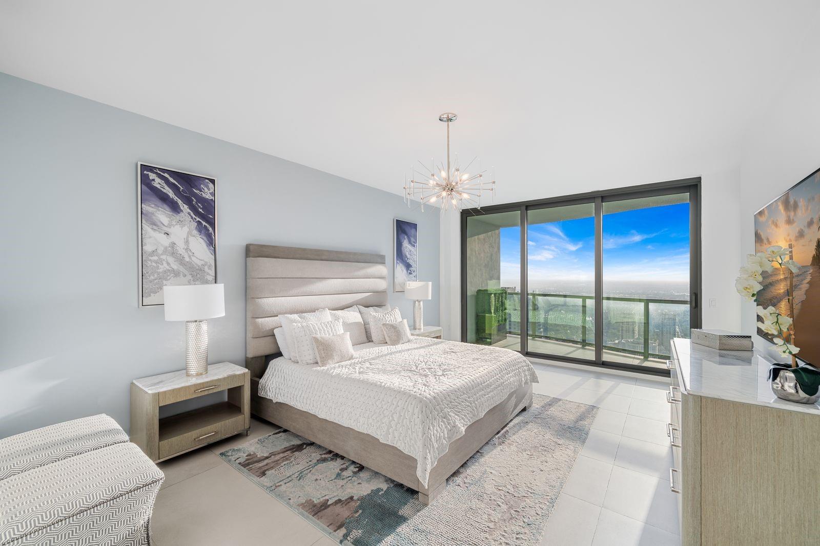 100 E Las Olas Blvd #4603 Fort Lauderdale, FL 33301