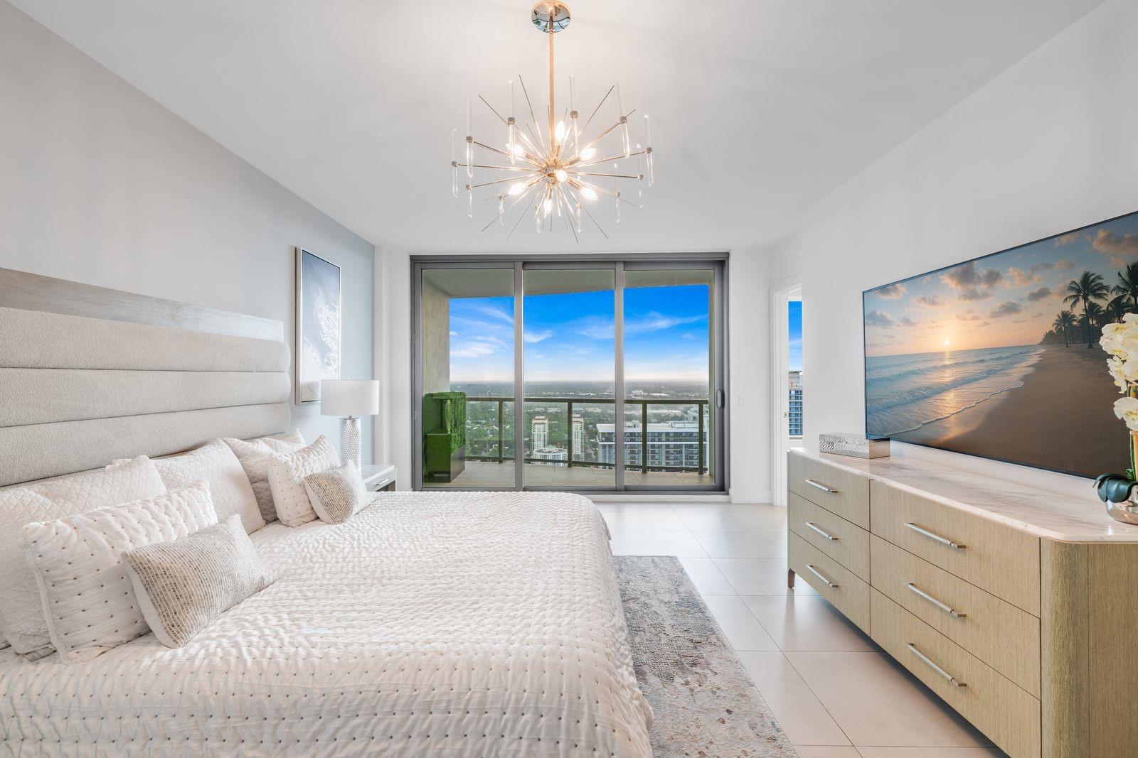 100 E Las Olas Blvd #4603 Fort Lauderdale, FL 33301