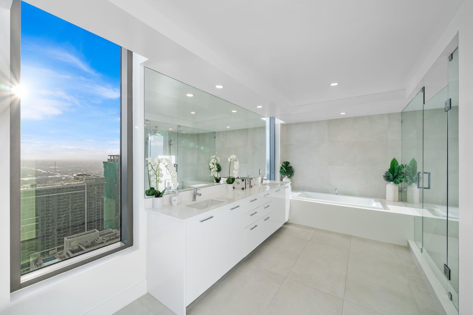 100 E Las Olas Blvd #4603 Fort Lauderdale, FL 33301