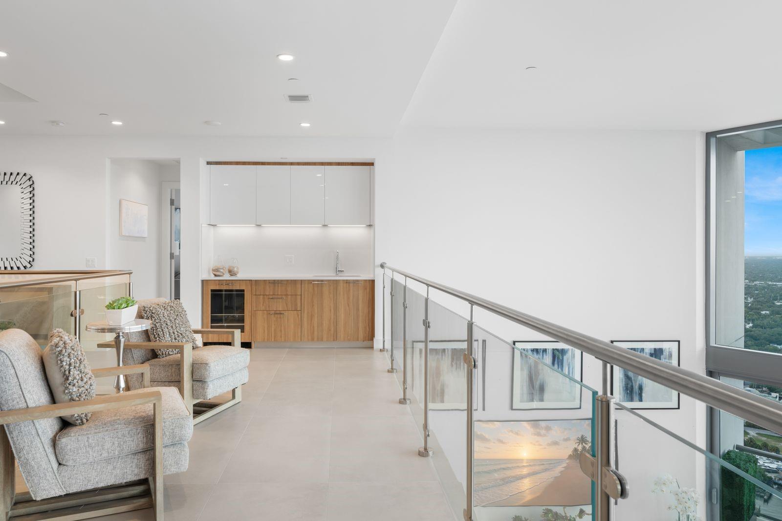 100 E Las Olas Blvd #4603 Fort Lauderdale, FL 33301