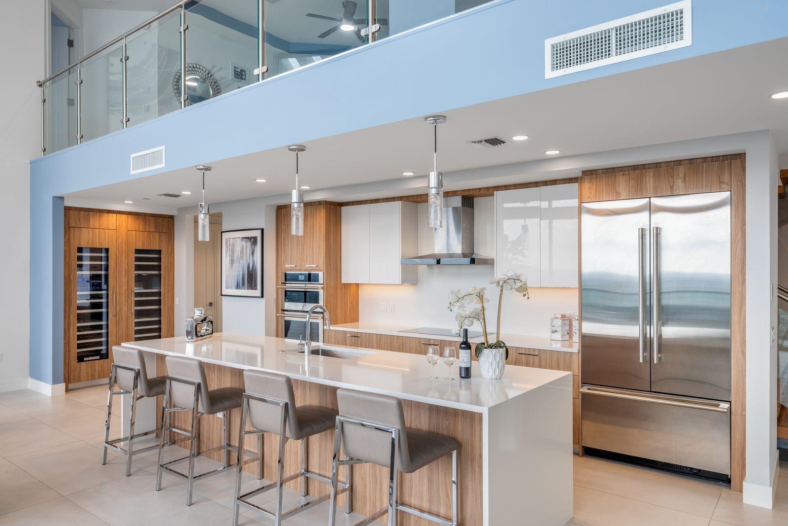 100 E Las Olas Blvd #4603 Fort Lauderdale, FL 33301