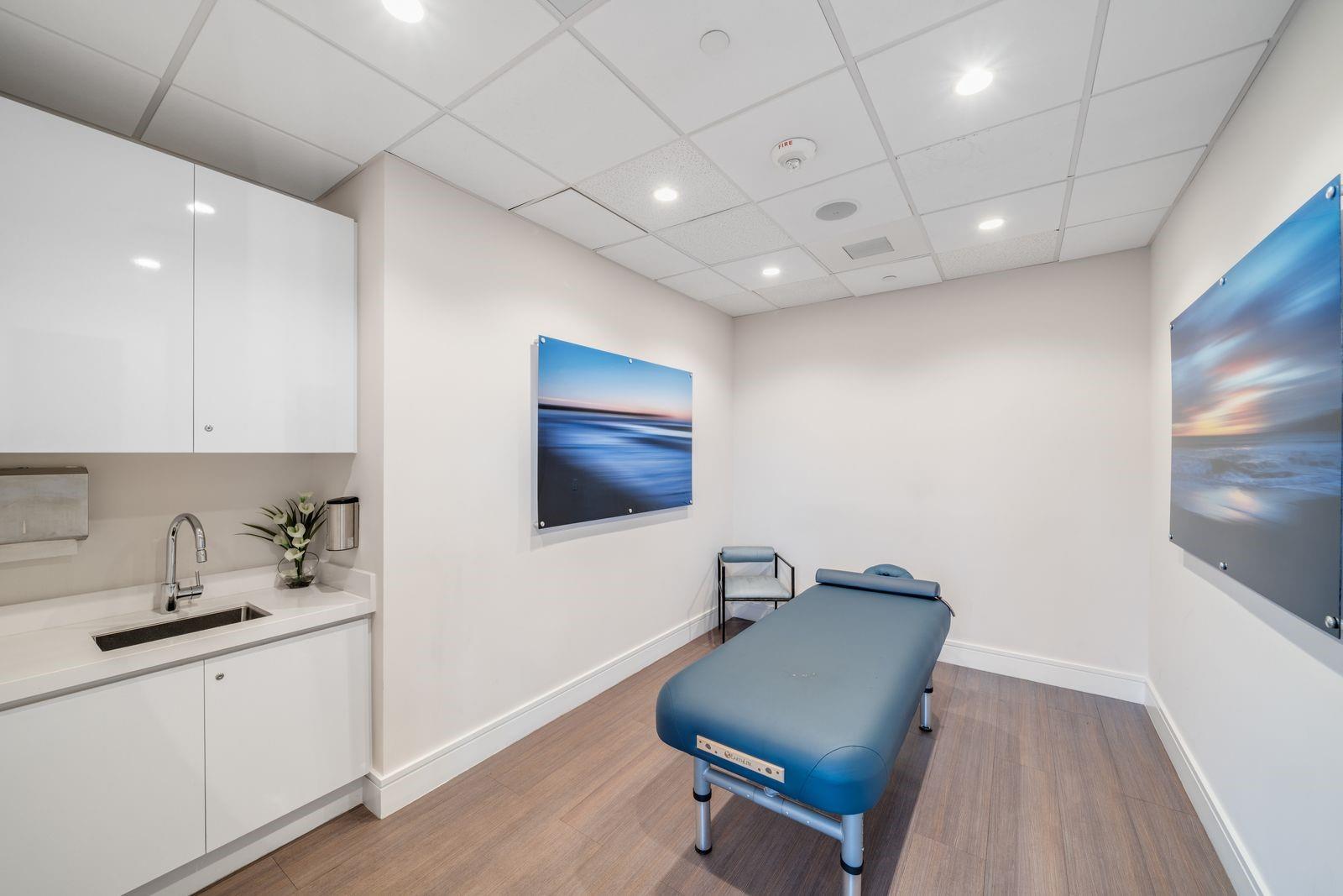 100 E Las Olas Blvd #4603 Fort Lauderdale, FL 33301