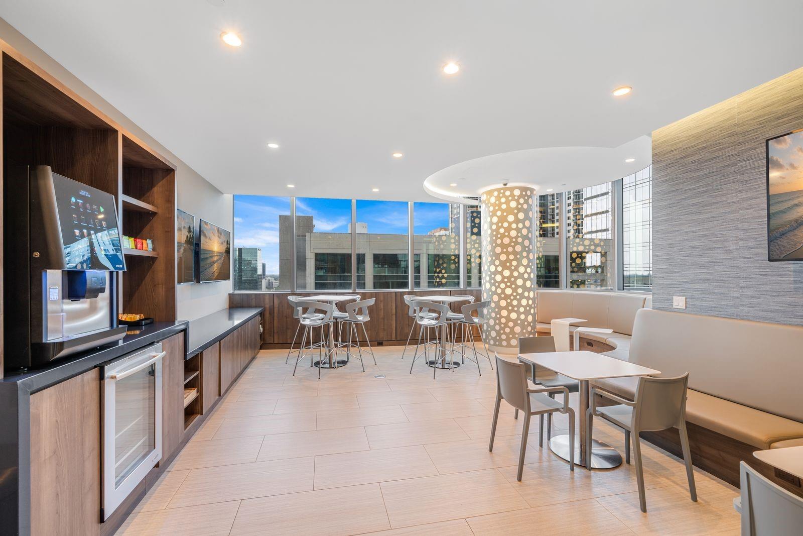 100 E Las Olas Blvd #4603 Fort Lauderdale, FL 33301