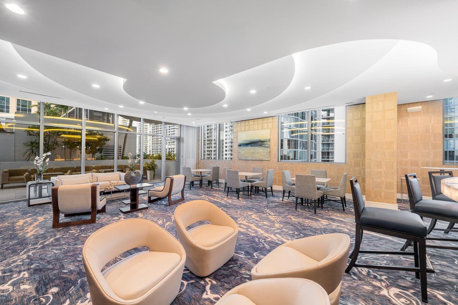 100 E Las Olas Blvd #4603 Fort Lauderdale, FL 33301