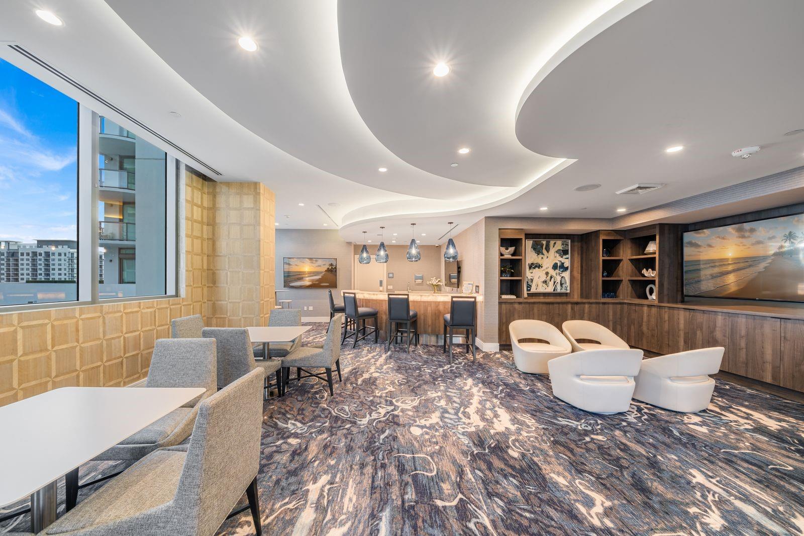 100 E Las Olas Blvd #4603 Fort Lauderdale, FL 33301