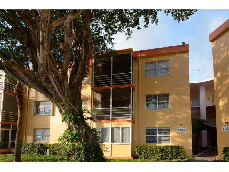 4344 NW 9th Ave #9-3C