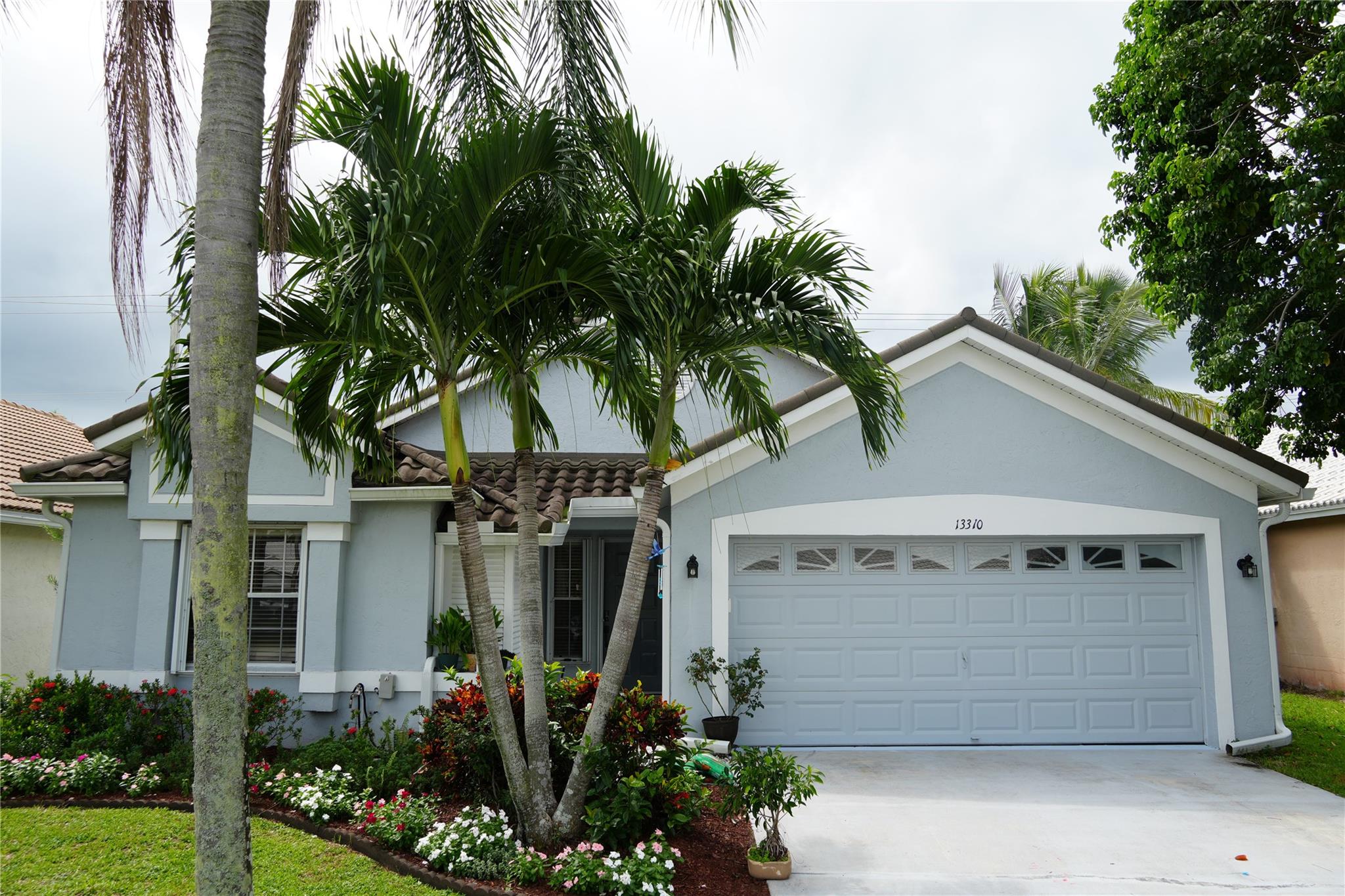 13310 Greenshore Pl