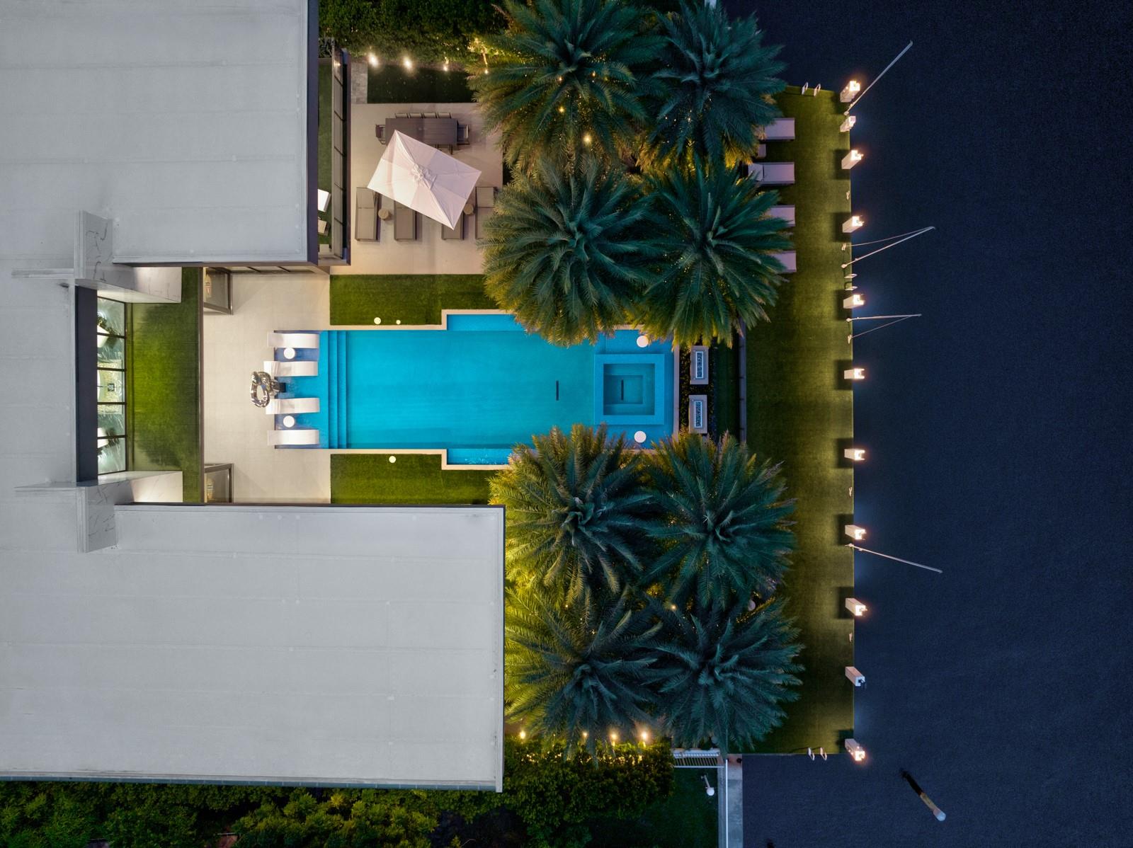 671 Middle Riv Dr Fort Lauderdale, FL 33304