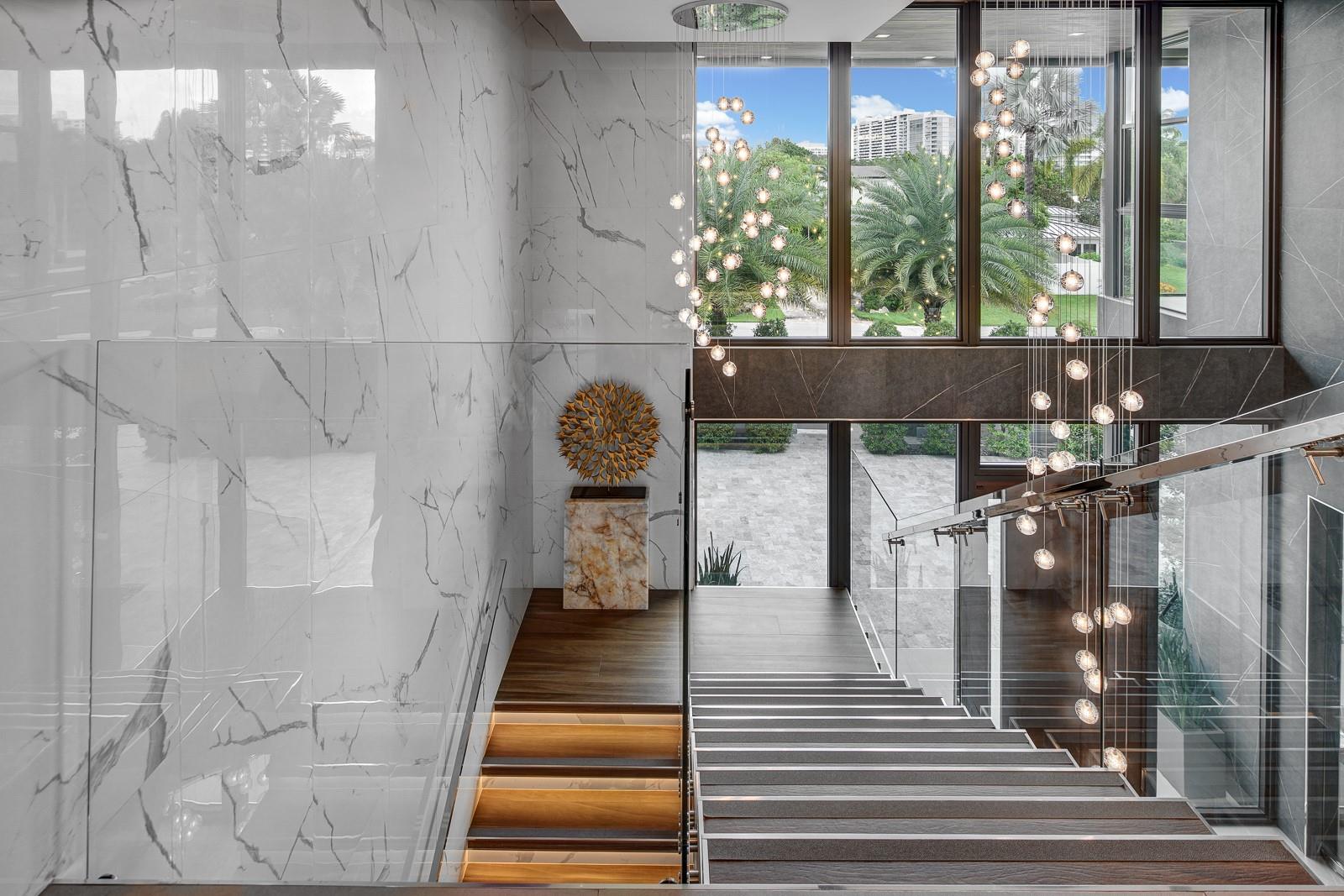 671 Middle Riv Dr Fort Lauderdale, FL 33304