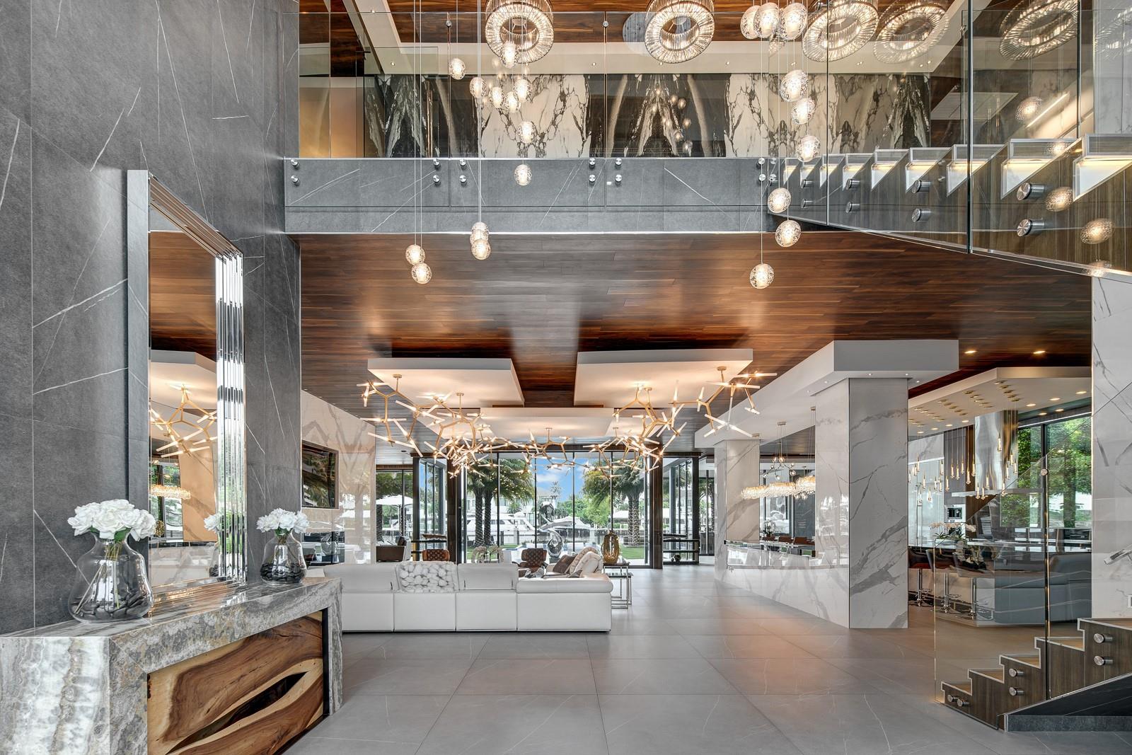 671 Middle Riv Dr Fort Lauderdale, FL 33304