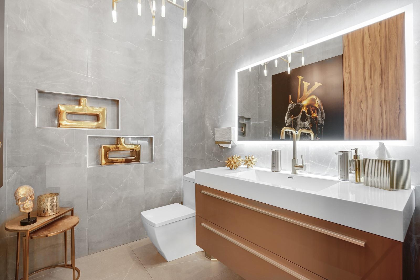 671 Middle Riv Dr Fort Lauderdale, FL 33304