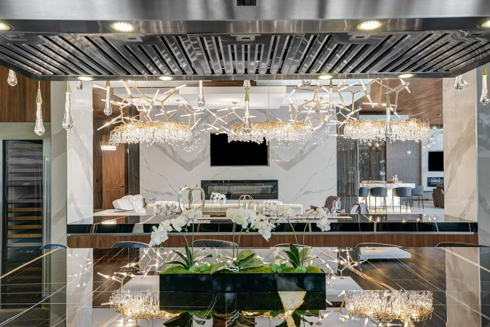 671 Middle Riv Dr Fort Lauderdale, FL 33304