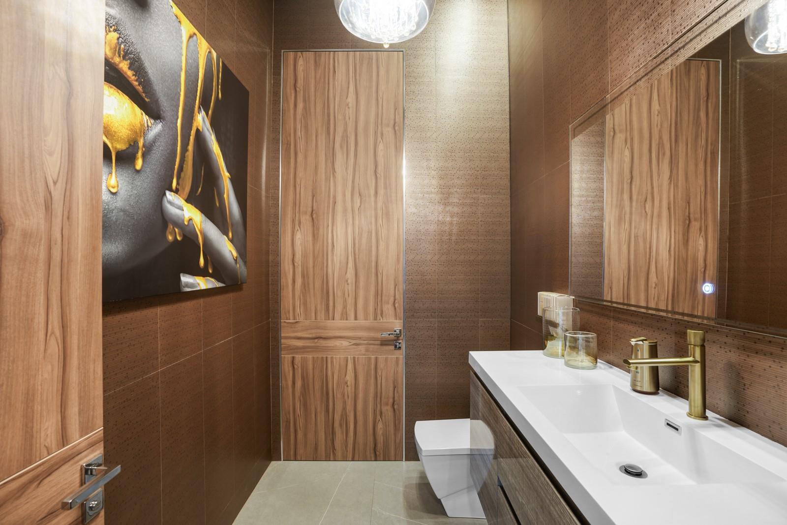 671 Middle Riv Dr Fort Lauderdale, FL 33304