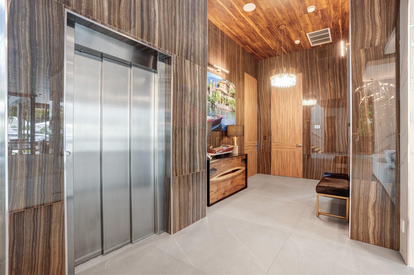 671 Middle Riv Dr Fort Lauderdale, FL 33304