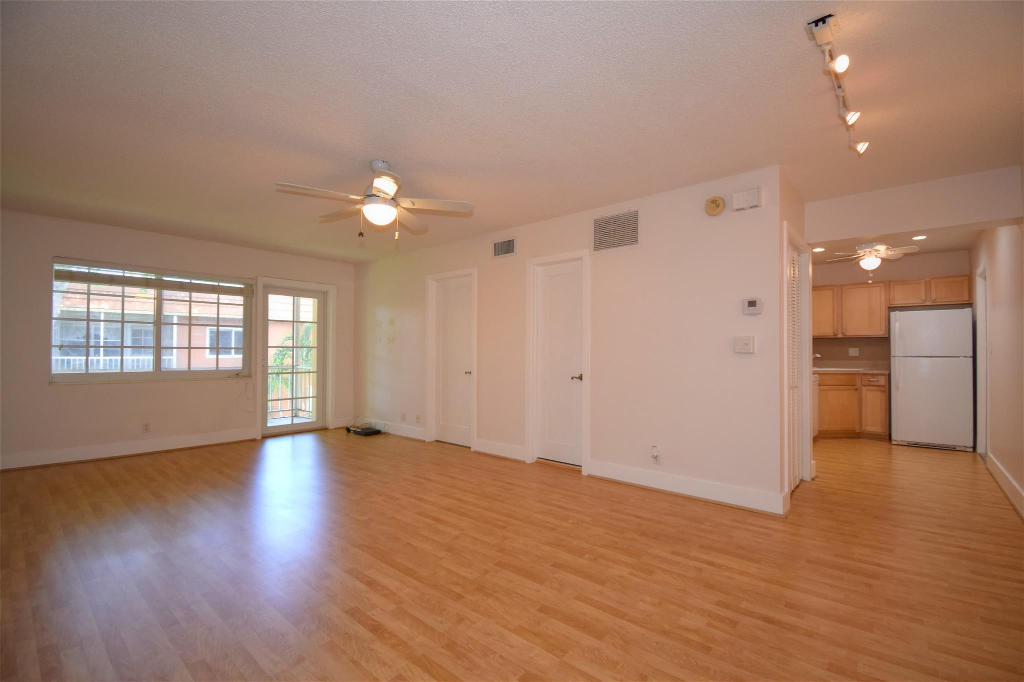 200 NE 19th Ct #209M