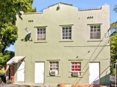 773 NW 34th St