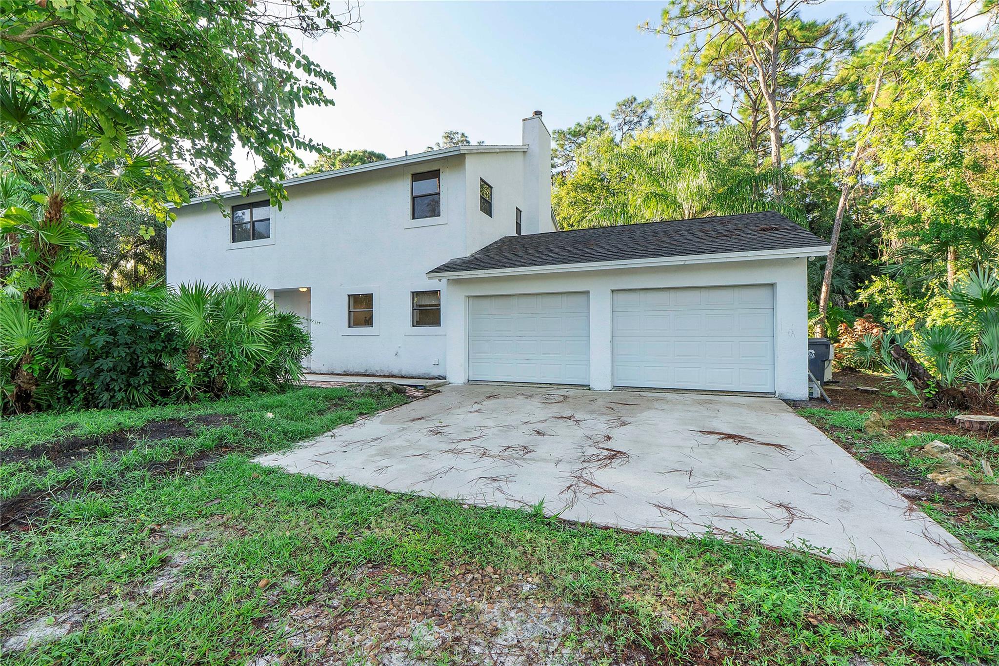 17250 38th Ln