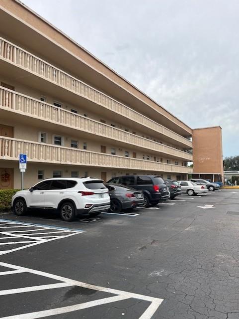 5100 SW 90th Ave #410