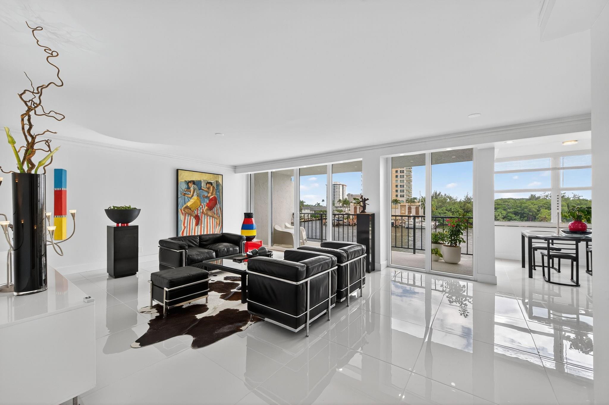 936 Intracoastal Dr #3C Fort Lauderdale, FL 33304 936 Intracoastal Dr #3C Fort Lauderdale, FL 33304