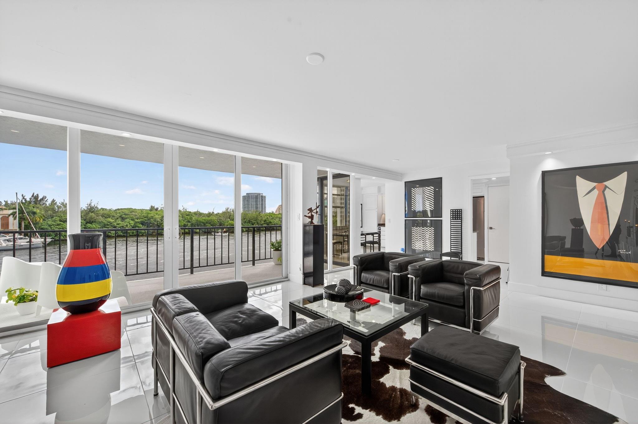 936 Intracoastal Dr #3C Fort Lauderdale, FL 33304 936 Intracoastal Dr #3C Fort Lauderdale, FL 33304
