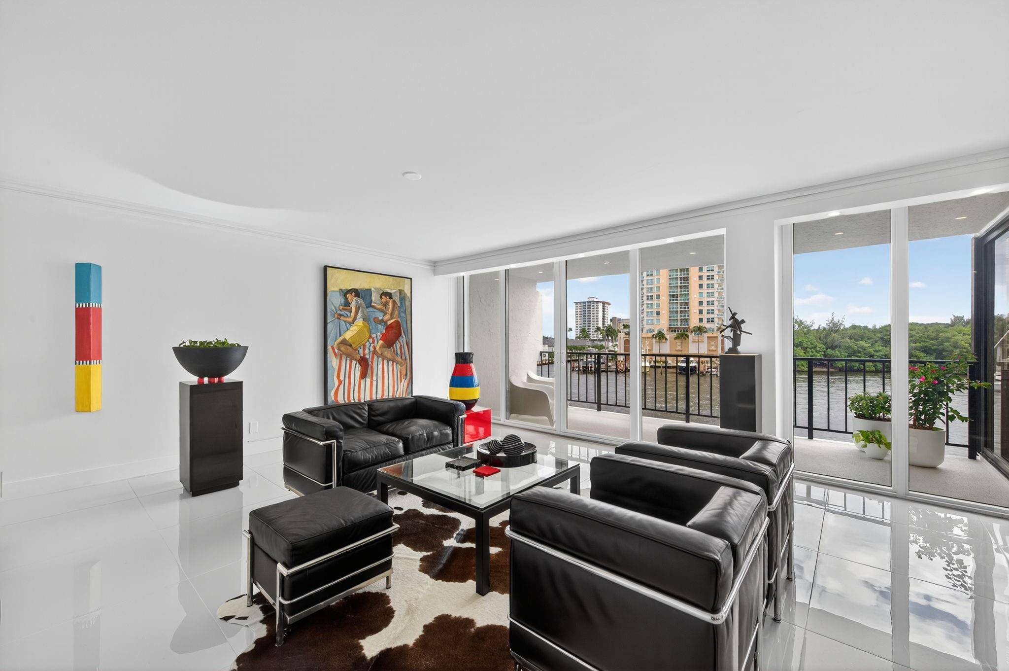 936 Intracoastal Dr #3C Fort Lauderdale, FL 33304 936 Intracoastal Dr #3C Fort Lauderdale, FL 33304