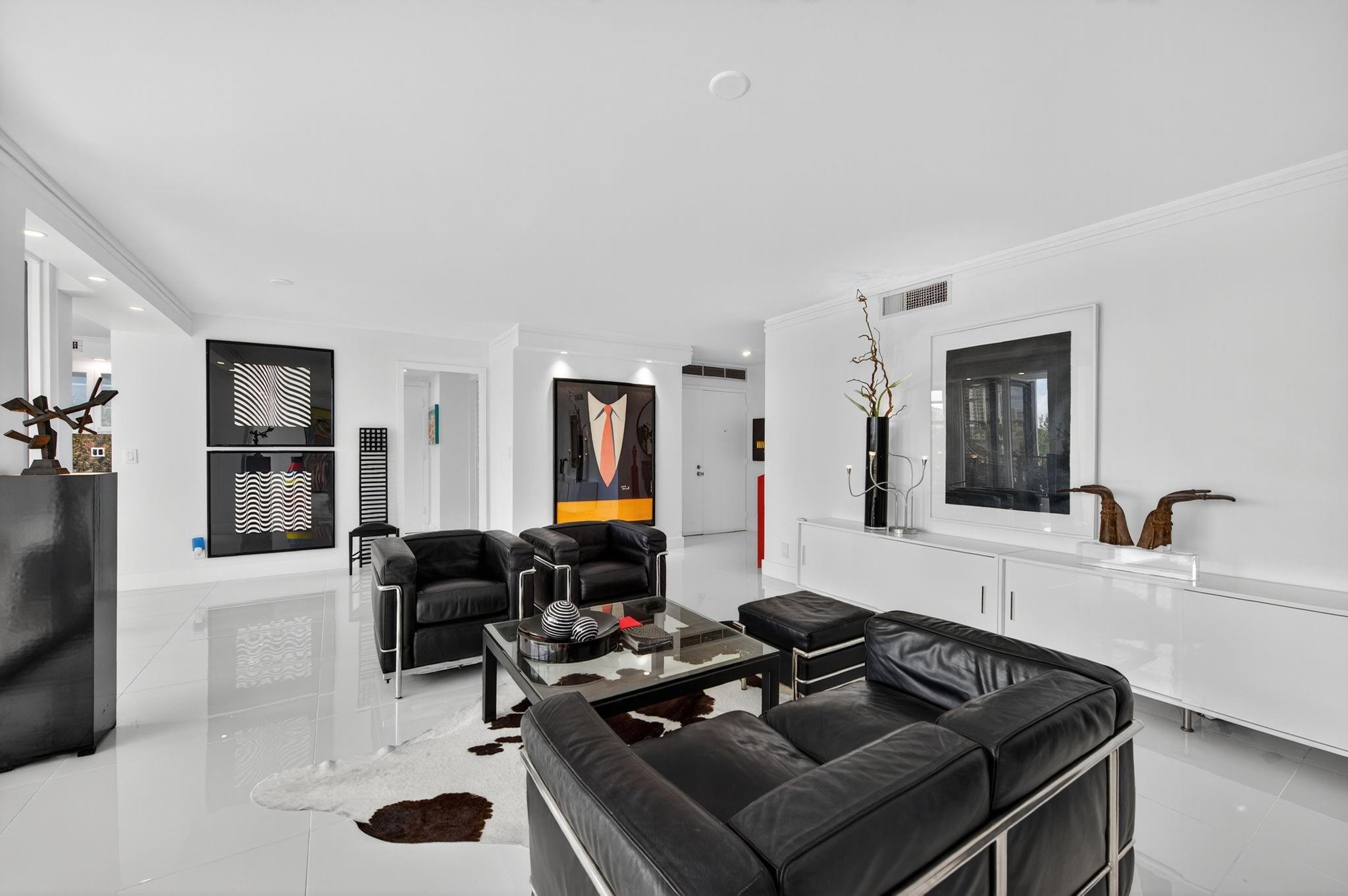 936 Intracoastal Dr #3C Fort Lauderdale, FL 33304 936 Intracoastal Dr #3C Fort Lauderdale, FL 33304