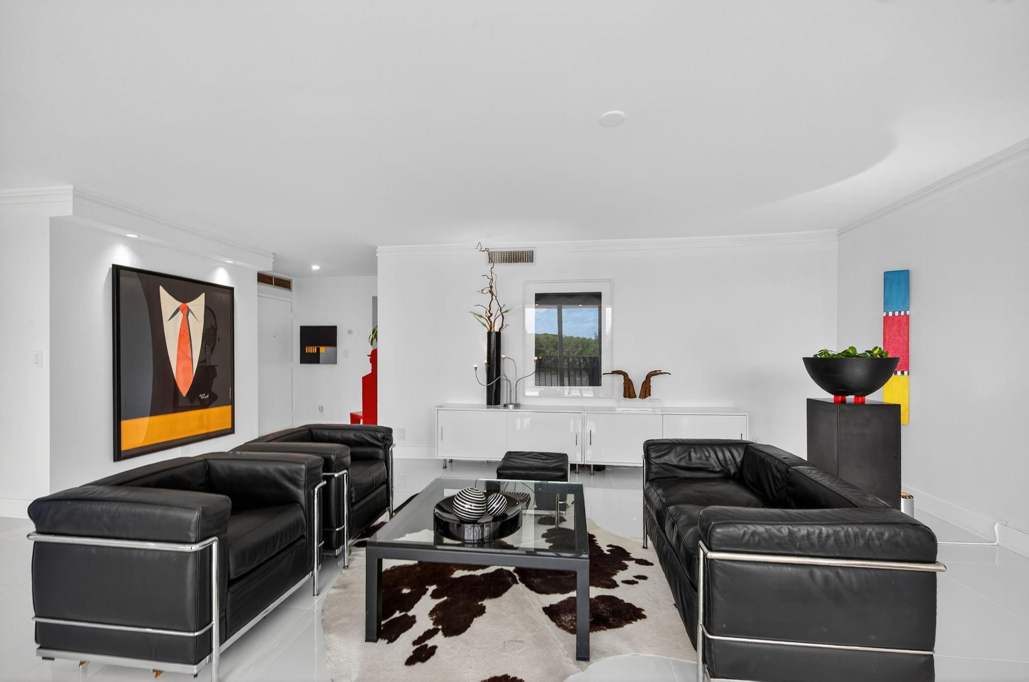 936 Intracoastal Dr #3C Fort Lauderdale, FL 33304 936 Intracoastal Dr #3C Fort Lauderdale, FL 33304