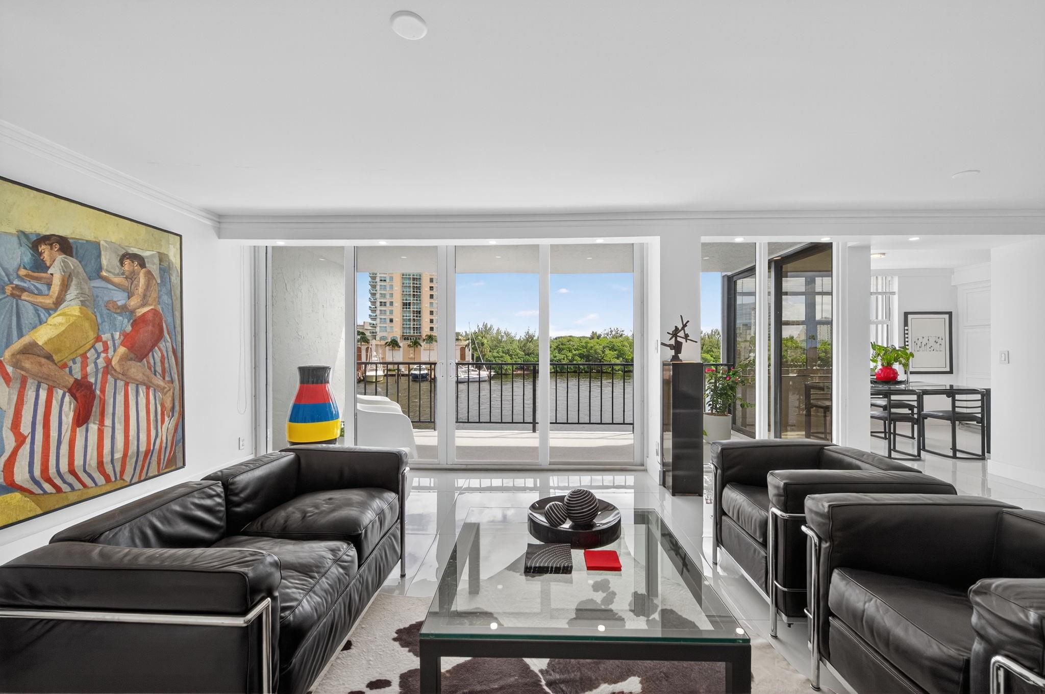 936 Intracoastal Dr #3C Fort Lauderdale, FL 33304 936 Intracoastal Dr #3C Fort Lauderdale, FL 33304