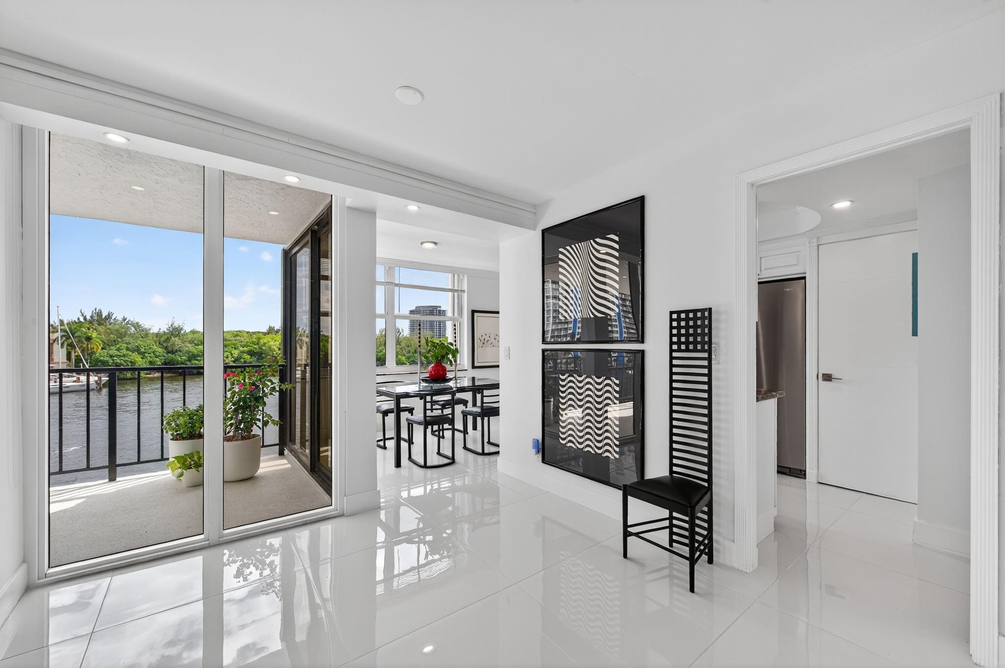 936 Intracoastal Dr #3C Fort Lauderdale, FL 33304 936 Intracoastal Dr #3C Fort Lauderdale, FL 33304