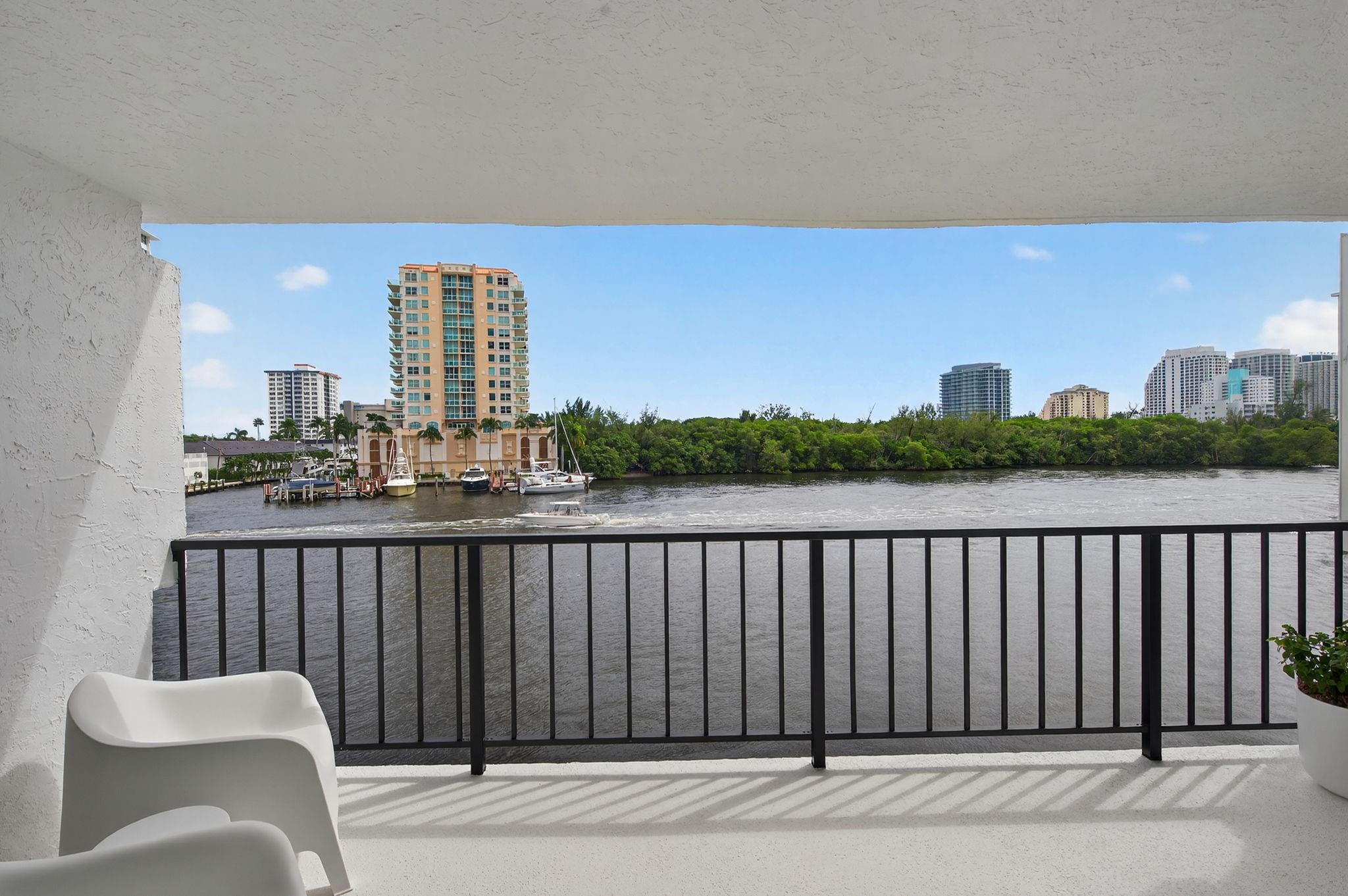 936 Intracoastal Dr #3C Fort Lauderdale, FL 33304 936 Intracoastal Dr #3C Fort Lauderdale, FL 33304