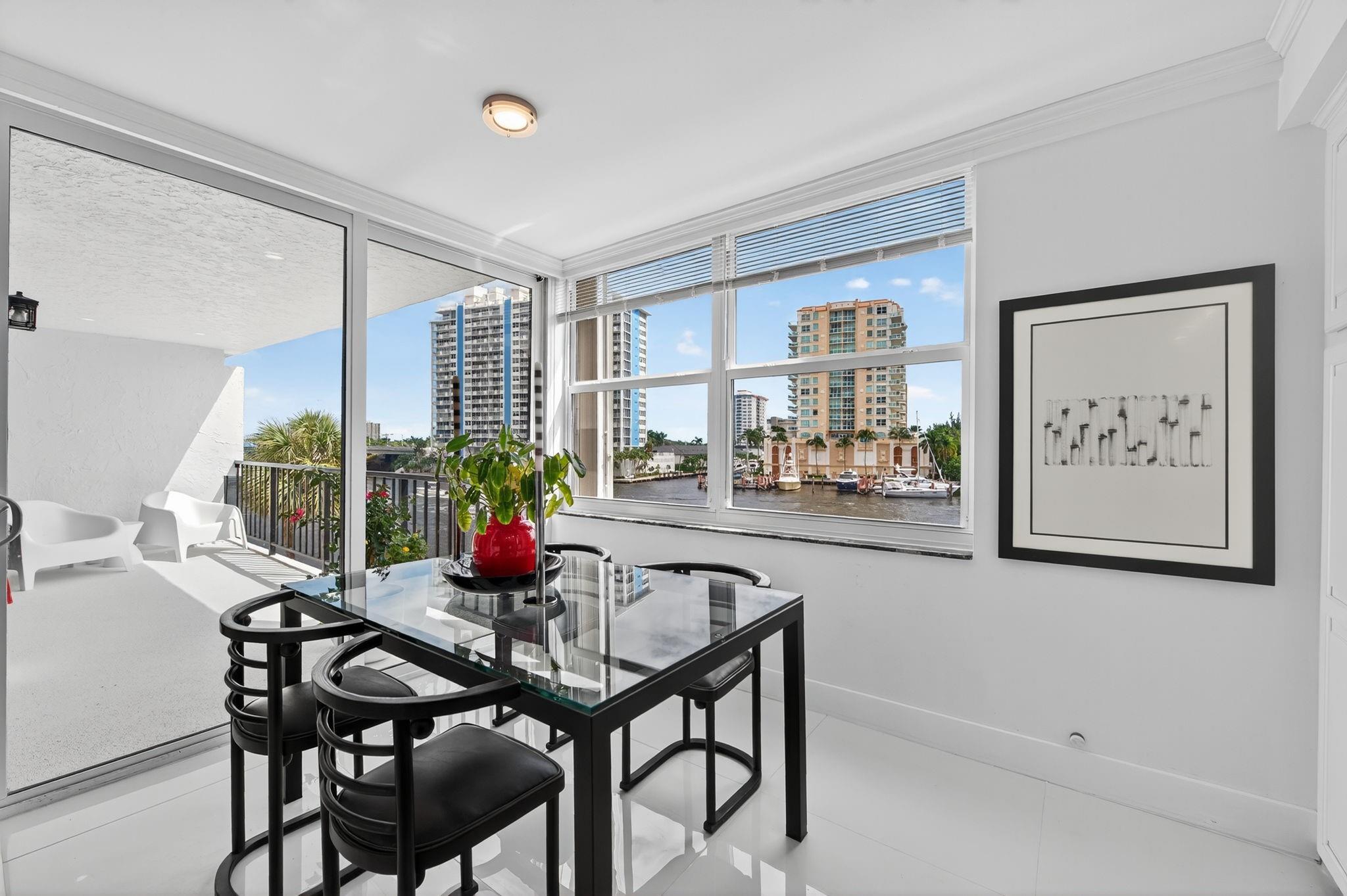 936 Intracoastal Dr #3C Fort Lauderdale, FL 33304 936 Intracoastal Dr #3C Fort Lauderdale, FL 33304