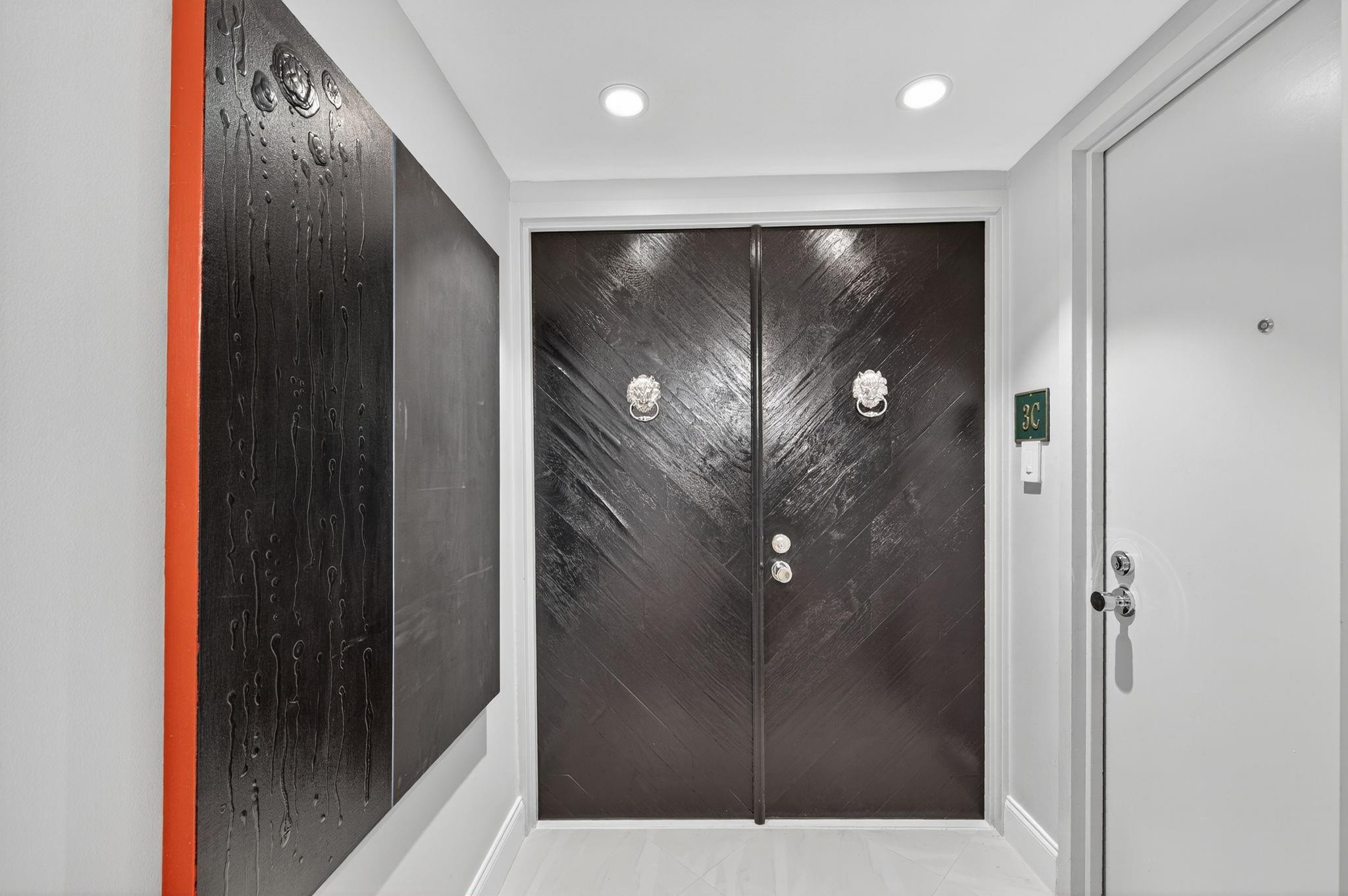 936 Intracoastal Dr #3C Fort Lauderdale, FL 33304 936 Intracoastal Dr #3C Fort Lauderdale, FL 33304