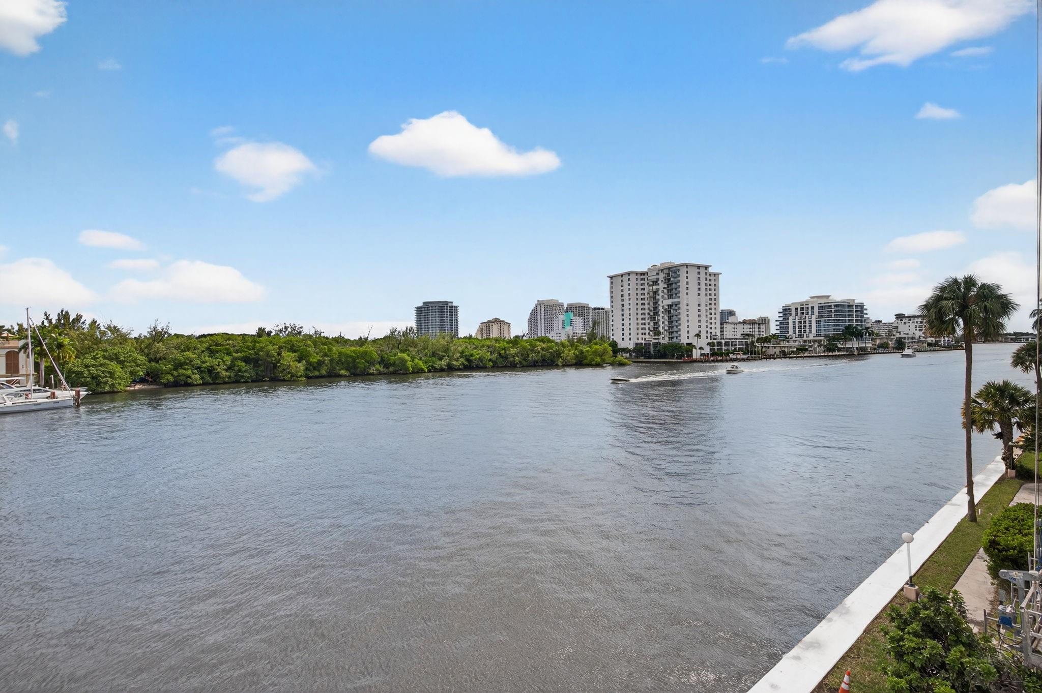 936 Intracoastal Dr #3C Fort Lauderdale, FL 33304 936 Intracoastal Dr #3C Fort Lauderdale, FL 33304