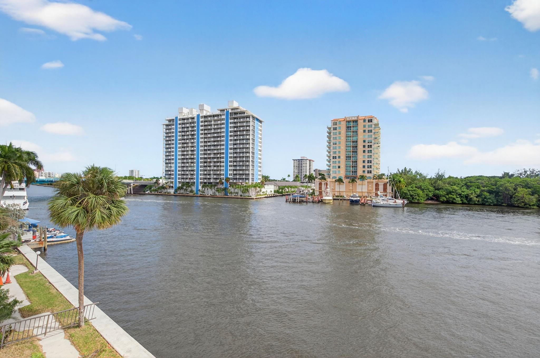 936 Intracoastal Dr #3C Fort Lauderdale, FL 33304 936 Intracoastal Dr #3C Fort Lauderdale, FL 33304