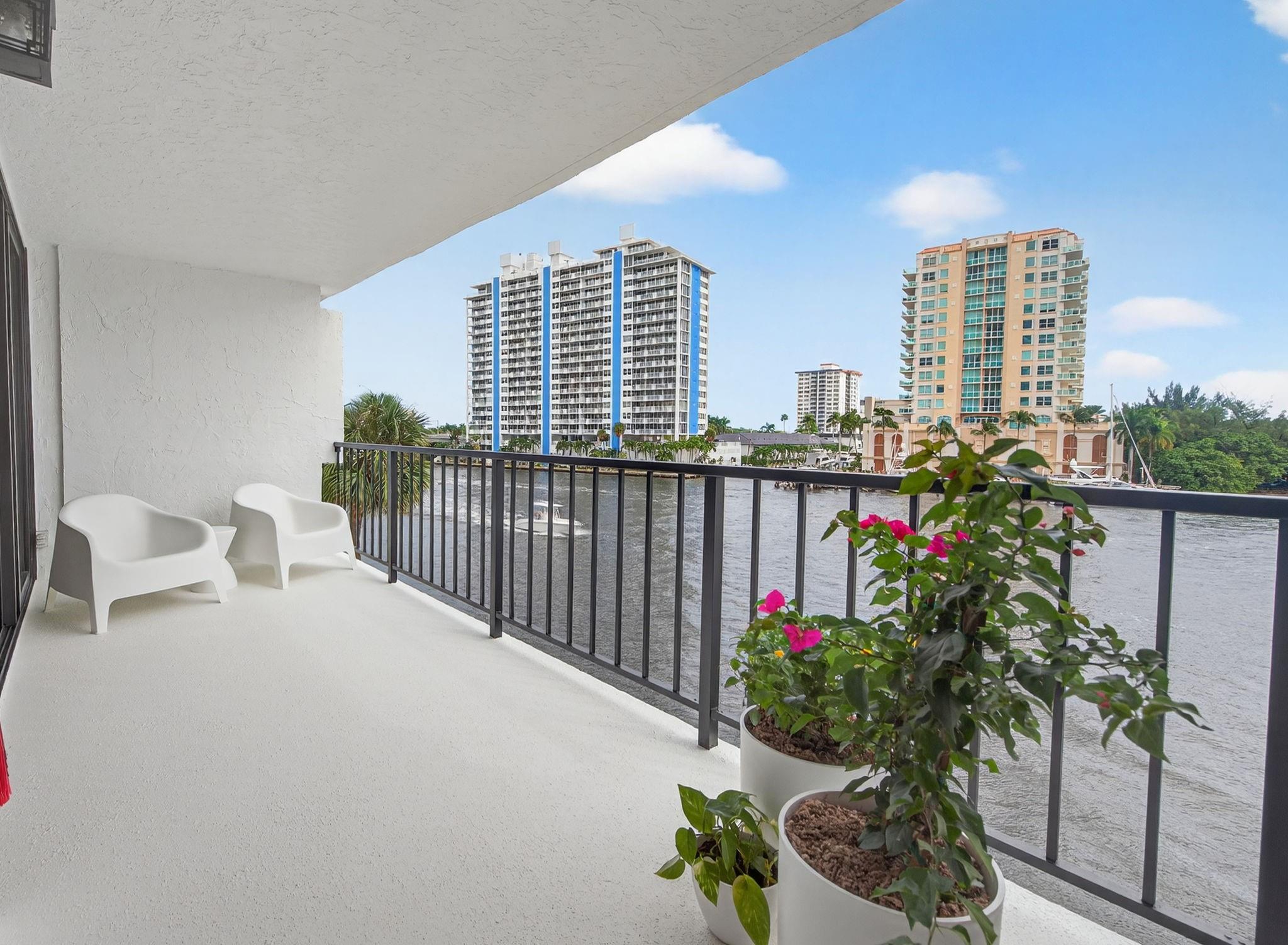 936 Intracoastal Dr #3C Fort Lauderdale, FL 33304 936 Intracoastal Dr #3C Fort Lauderdale, FL 33304
