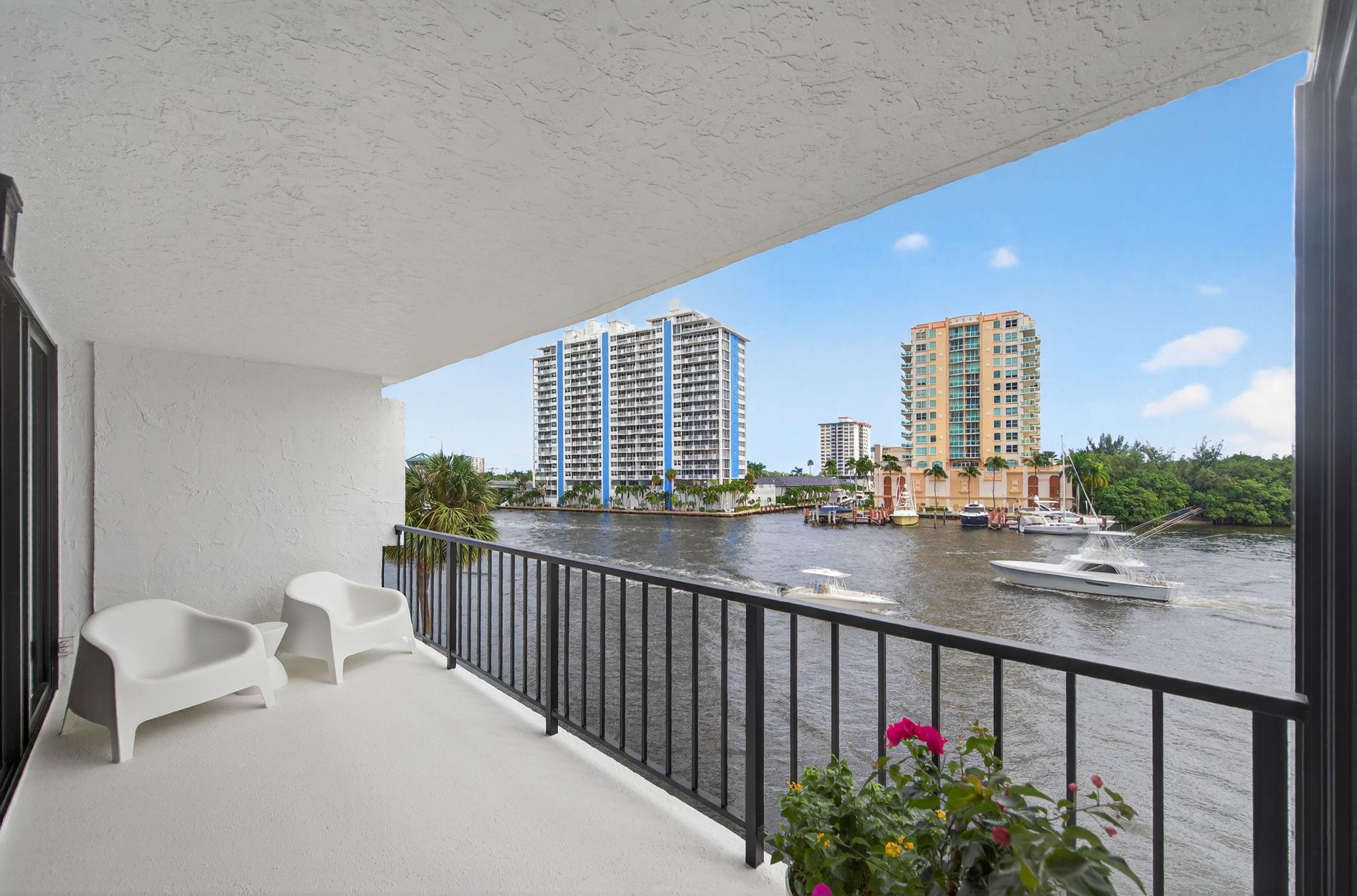 936 Intracoastal Dr #3C Fort Lauderdale, FL 33304 936 Intracoastal Dr #3C Fort Lauderdale, FL 33304