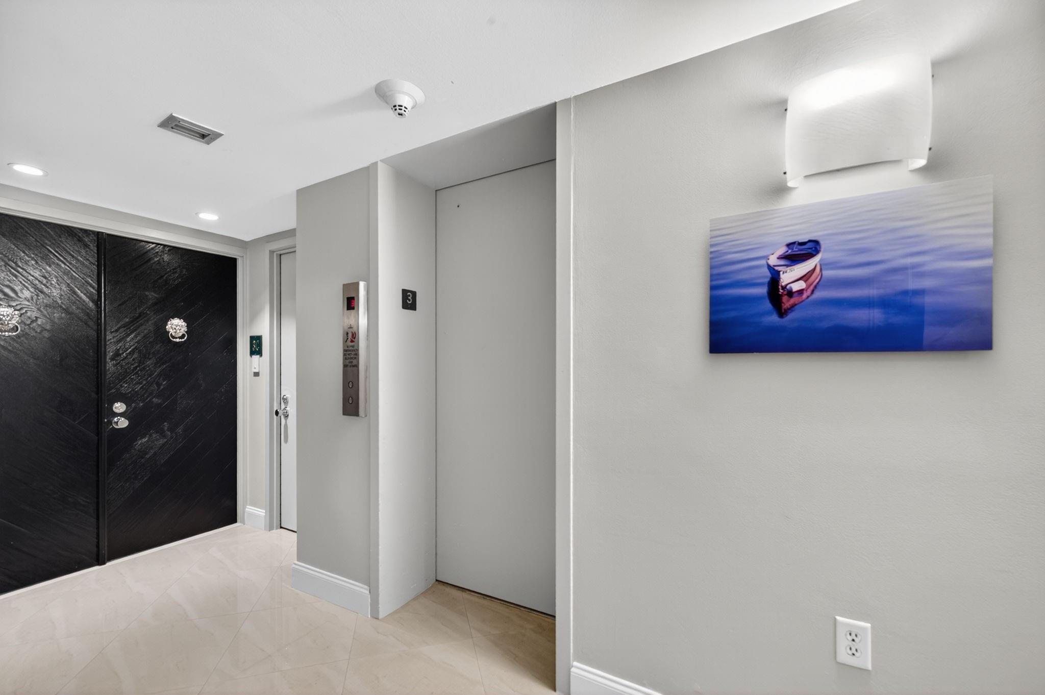 936 Intracoastal Dr #3C Fort Lauderdale, FL 33304 936 Intracoastal Dr #3C Fort Lauderdale, FL 33304