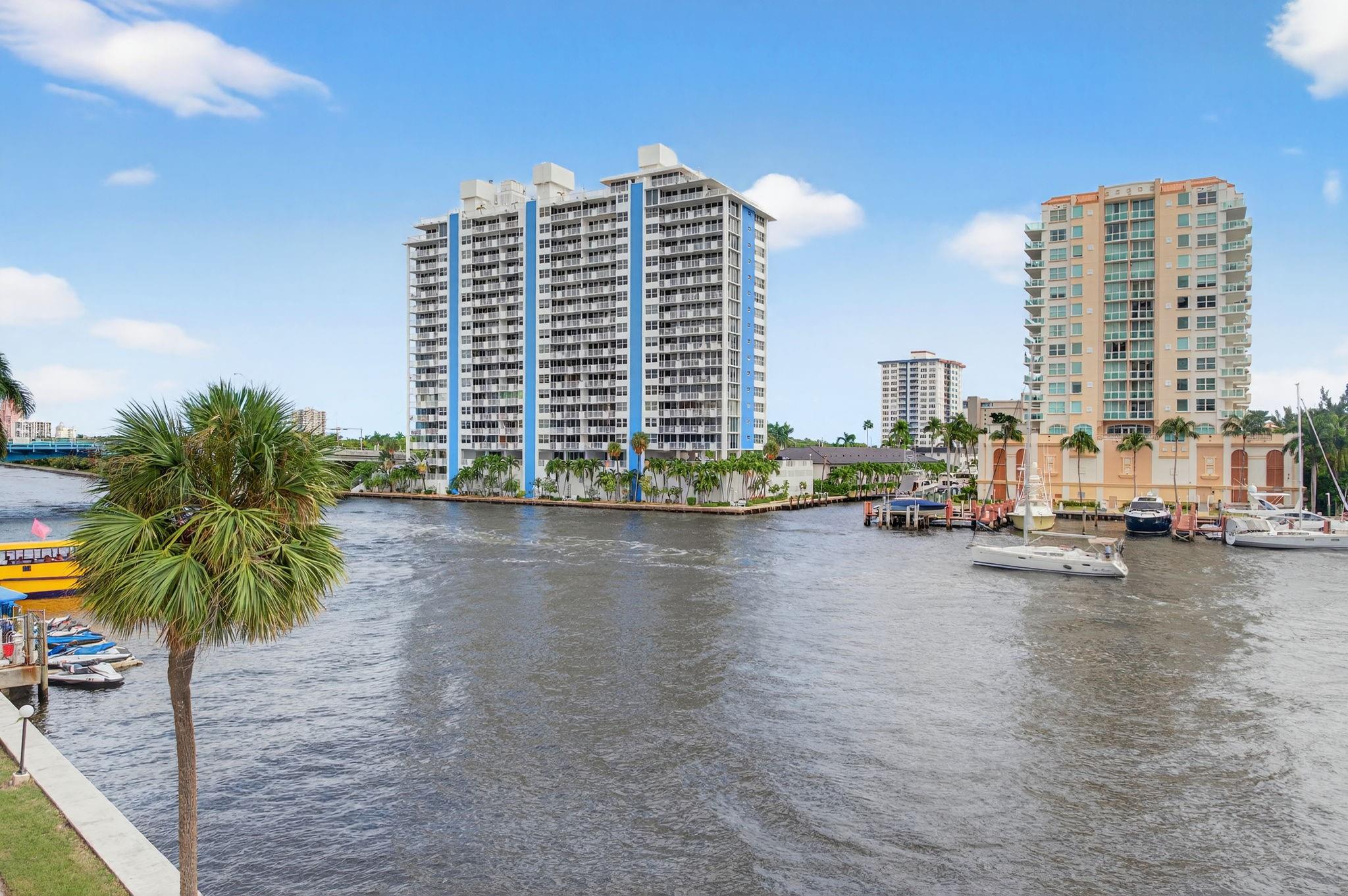 936 Intracoastal Dr #3C Fort Lauderdale, FL 33304 936 Intracoastal Dr #3C Fort Lauderdale, FL 33304