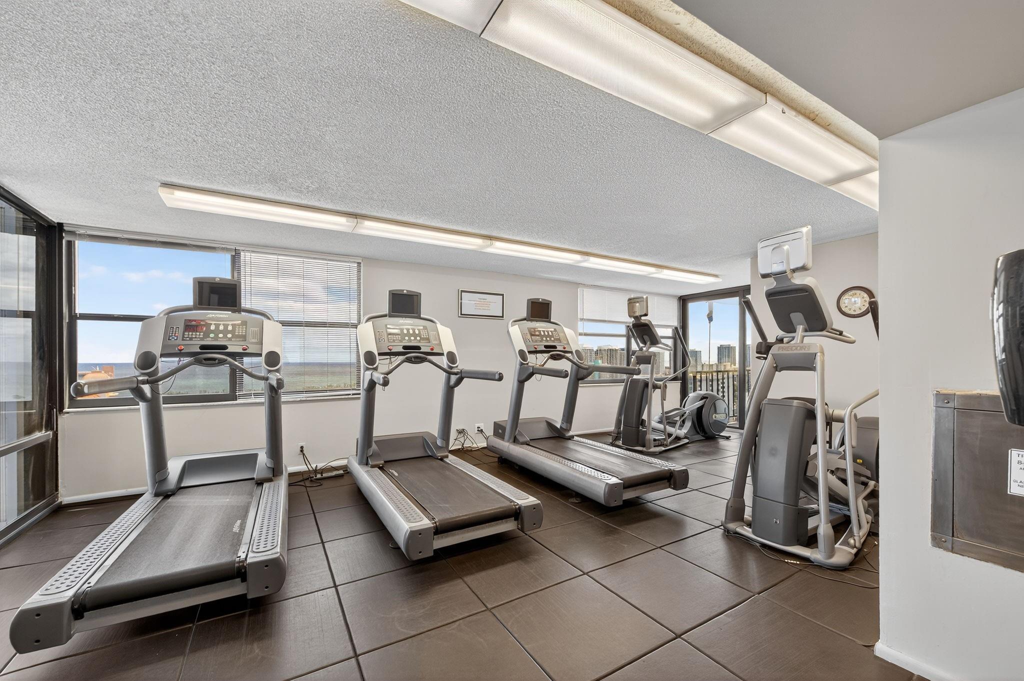 936 Intracoastal Dr #3C Fort Lauderdale, FL 33304 936 Intracoastal Dr #3C Fort Lauderdale, FL 33304