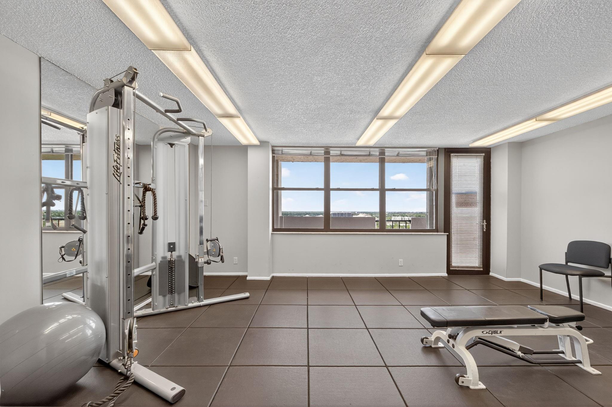 936 Intracoastal Dr #3C Fort Lauderdale, FL 33304 936 Intracoastal Dr #3C Fort Lauderdale, FL 33304
