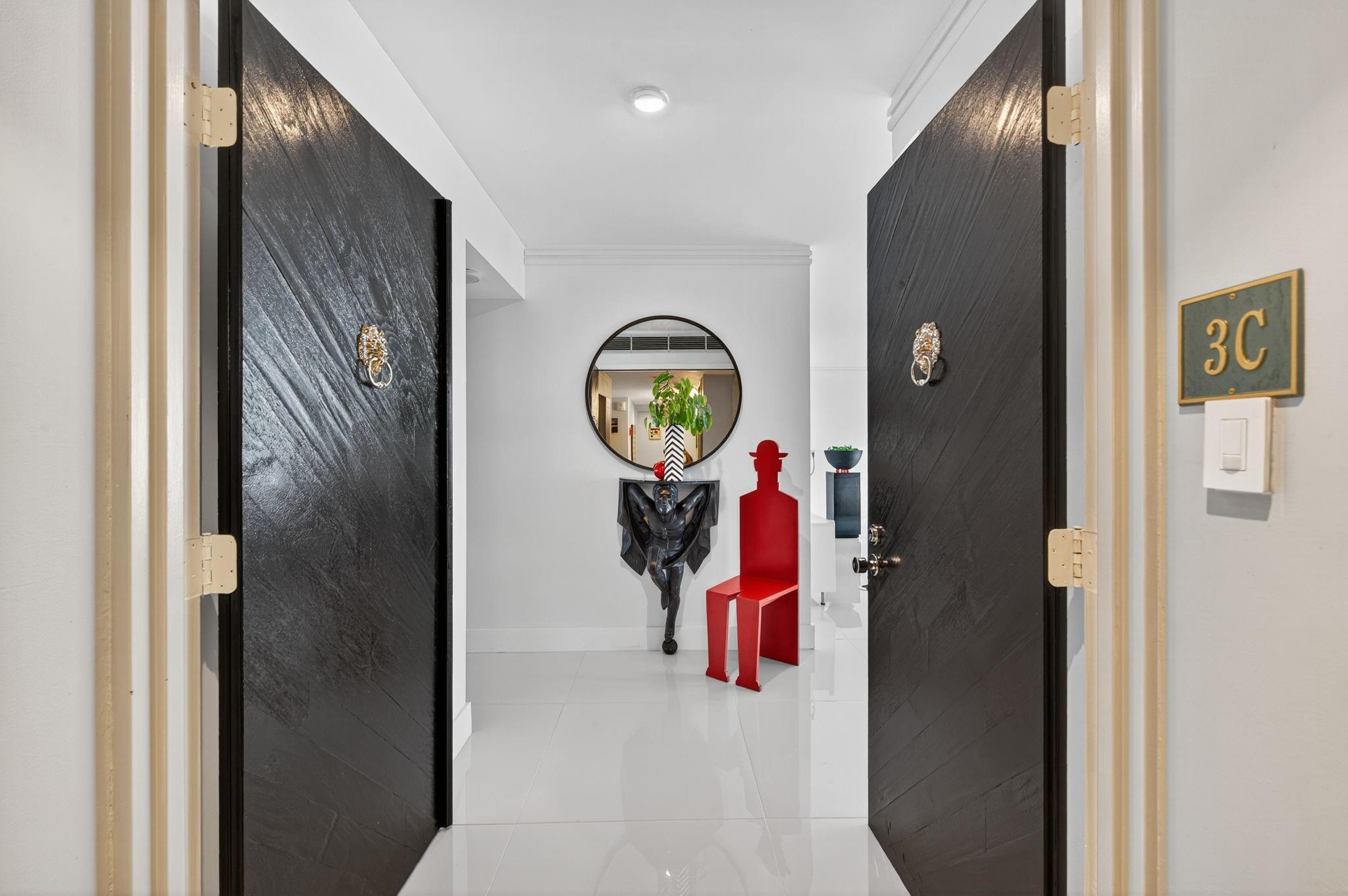 936 Intracoastal Dr #3C Fort Lauderdale, FL 33304 936 Intracoastal Dr #3C Fort Lauderdale, FL 33304