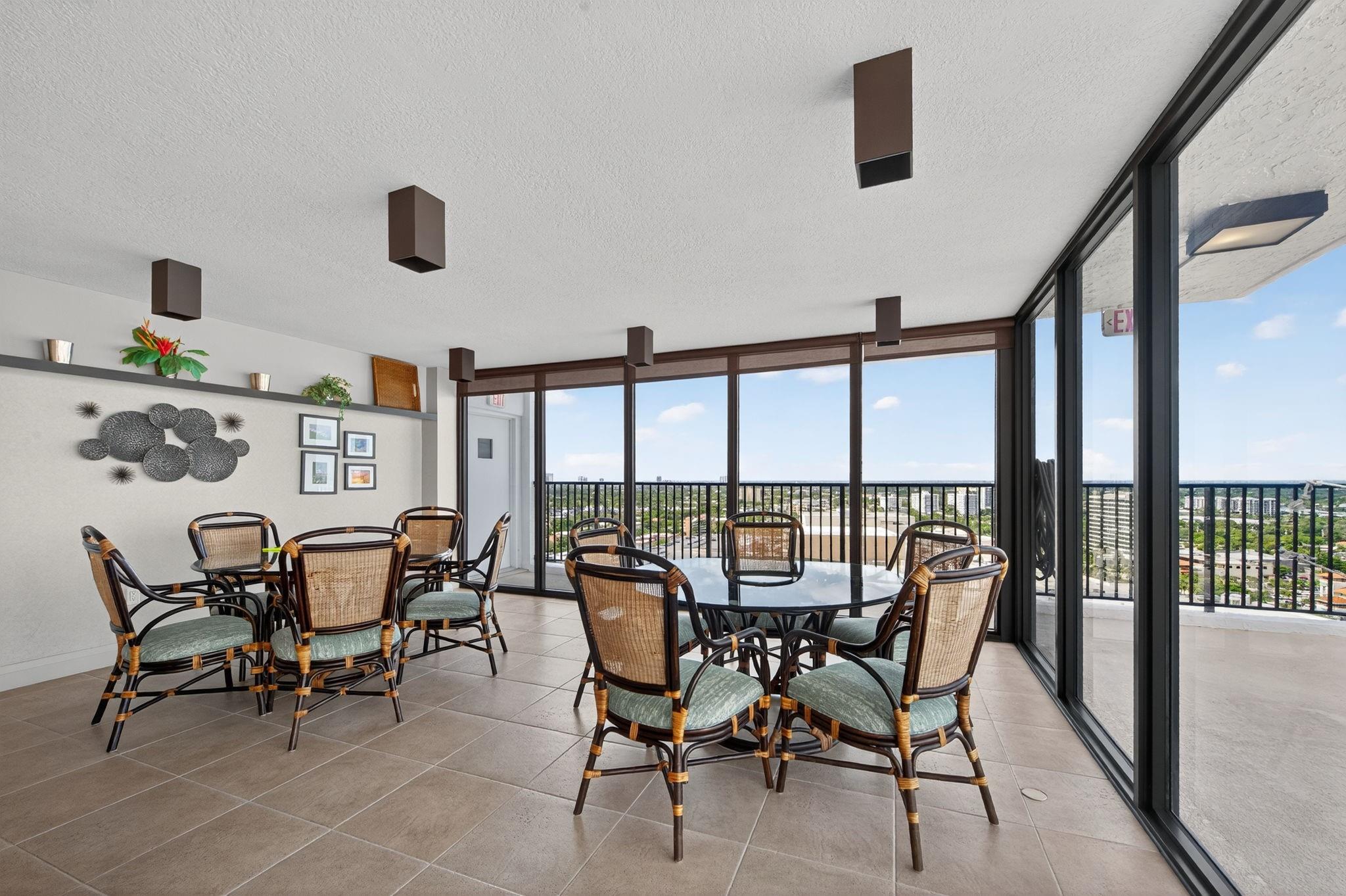 936 Intracoastal Dr #3C Fort Lauderdale, FL 33304 936 Intracoastal Dr #3C Fort Lauderdale, FL 33304