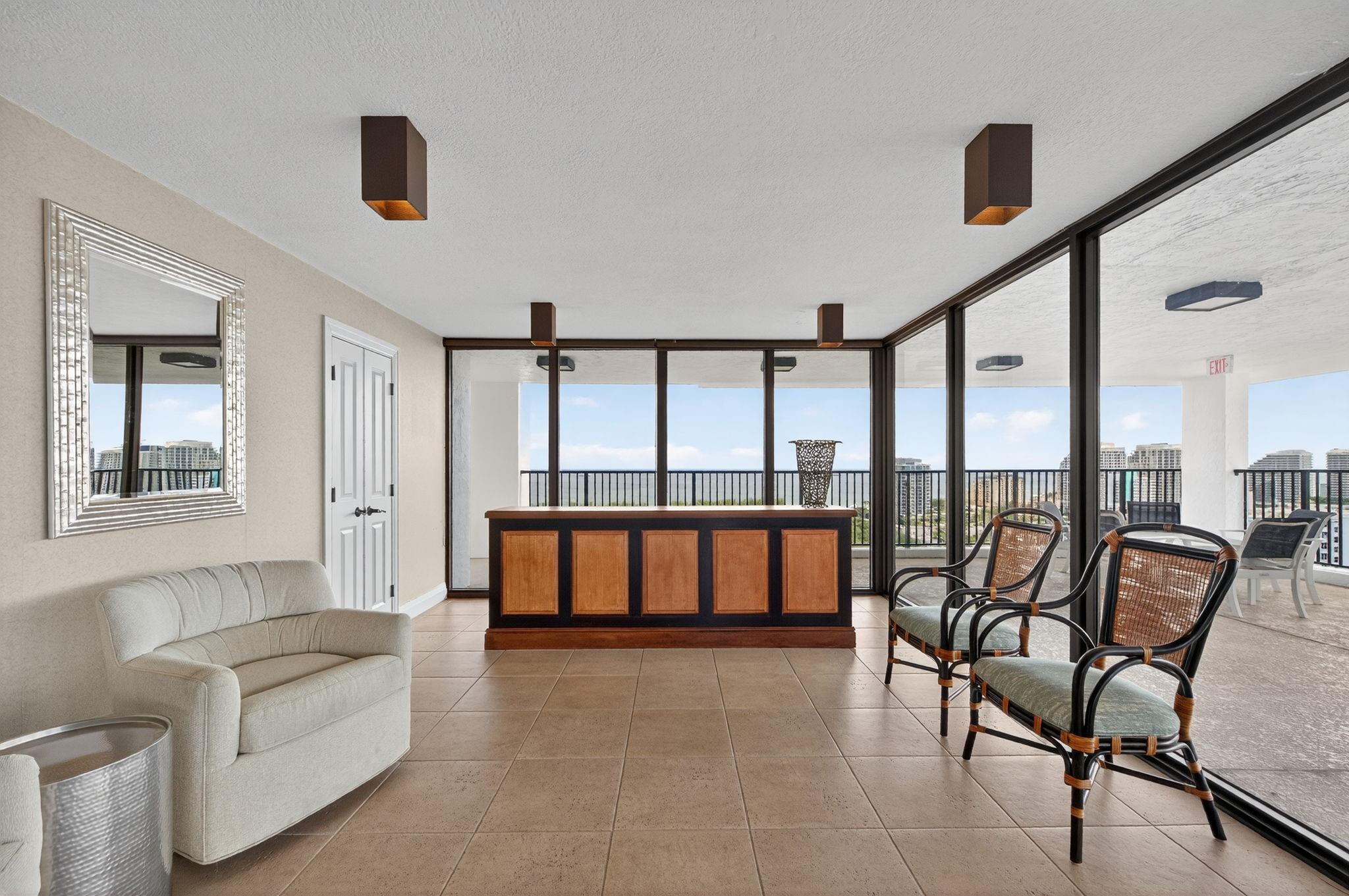 936 Intracoastal Dr #3C Fort Lauderdale, FL 33304 936 Intracoastal Dr #3C Fort Lauderdale, FL 33304