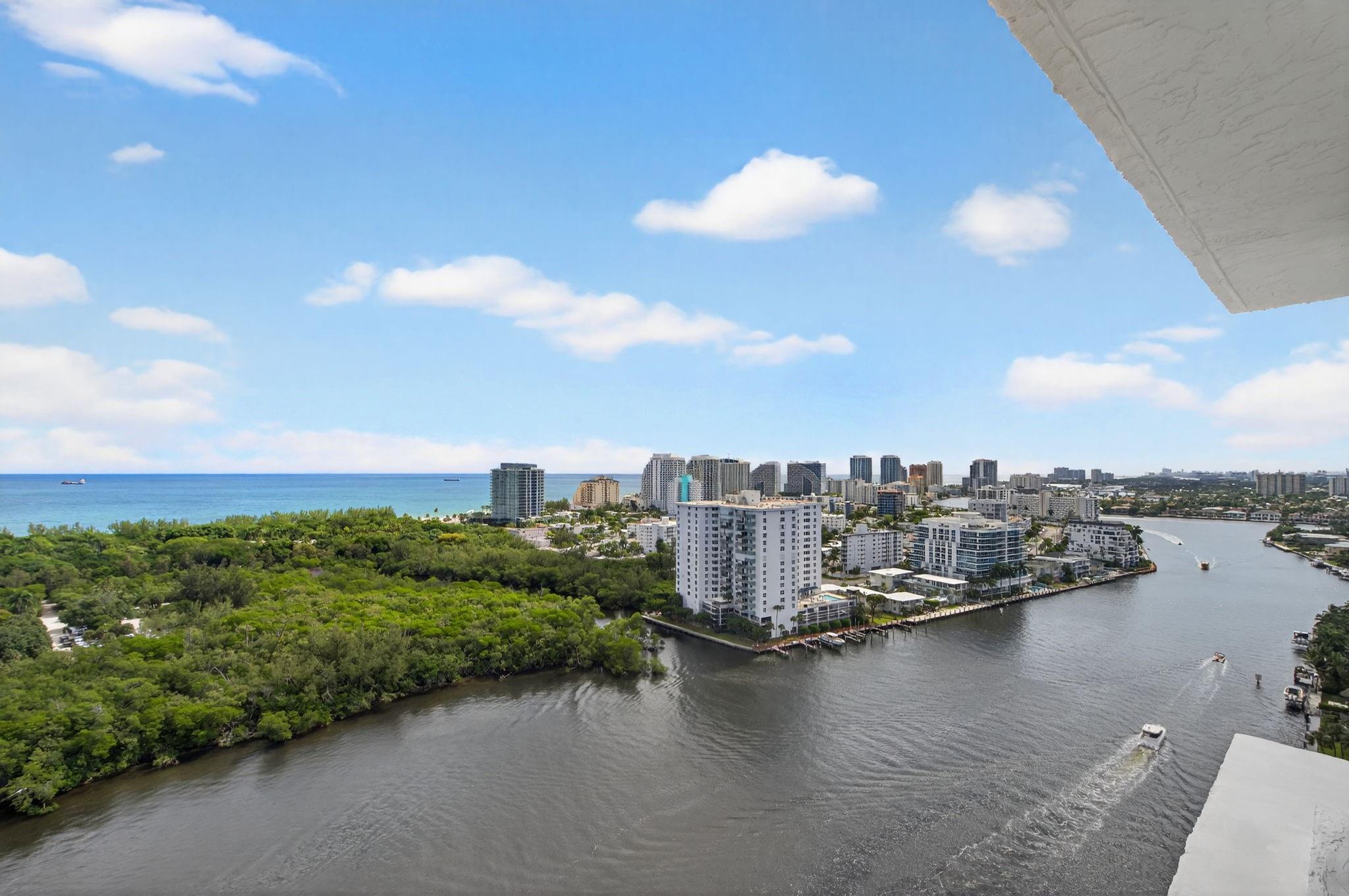 936 Intracoastal Dr #3C Fort Lauderdale, FL 33304 936 Intracoastal Dr #3C Fort Lauderdale, FL 33304